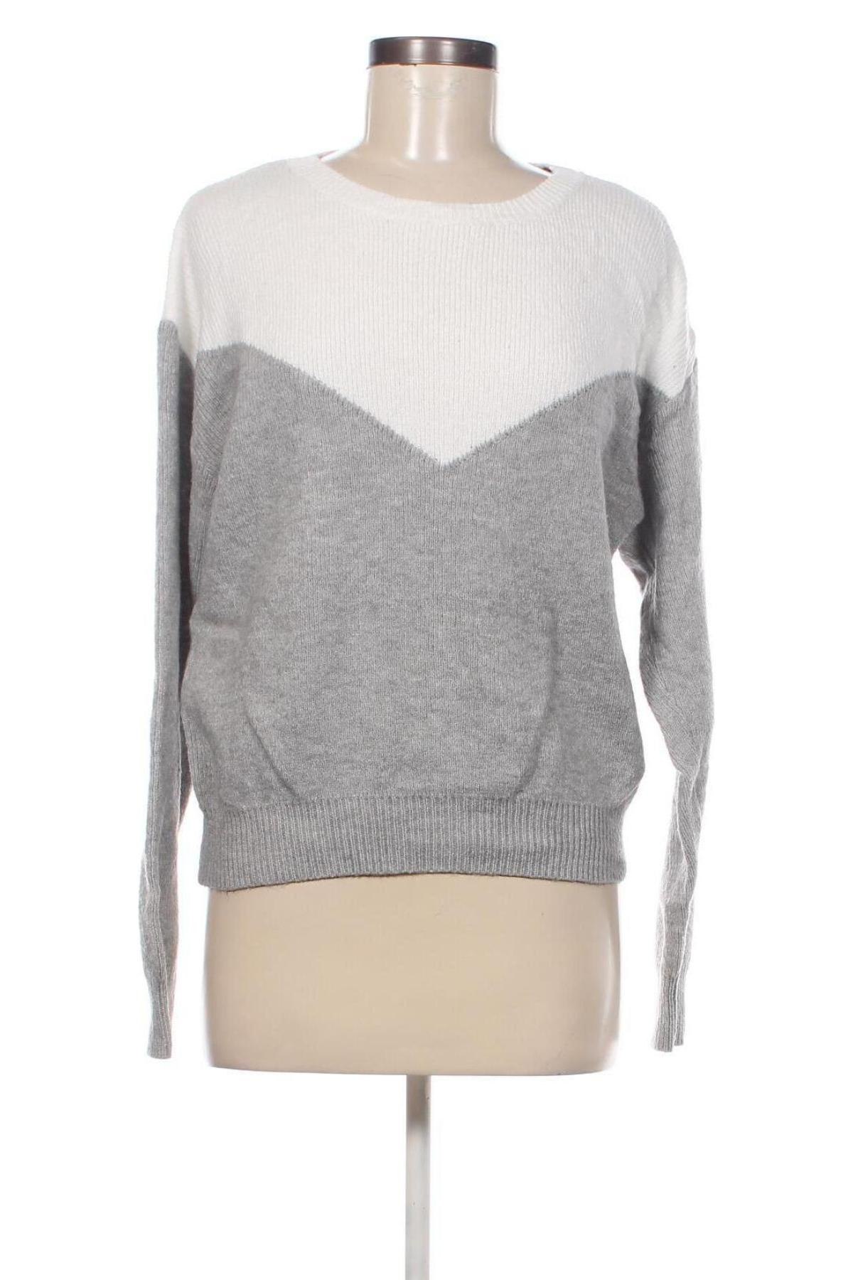 Damenpullover SHEIN, Größe L, Farbe Mehrfarbig, Preis € 5,99