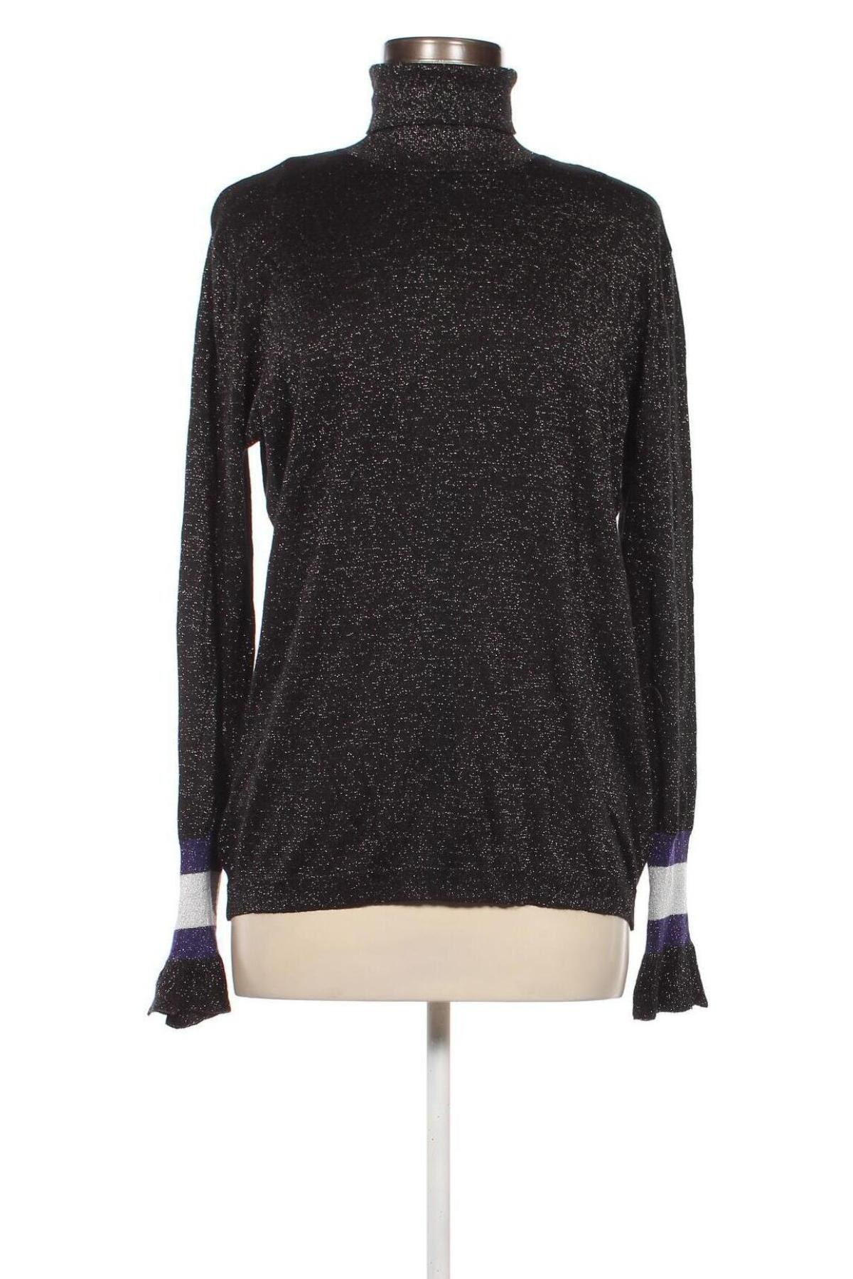 Damenpullover Soft Rebels, Größe XL, Farbe Mehrfarbig, Preis 43,14 €