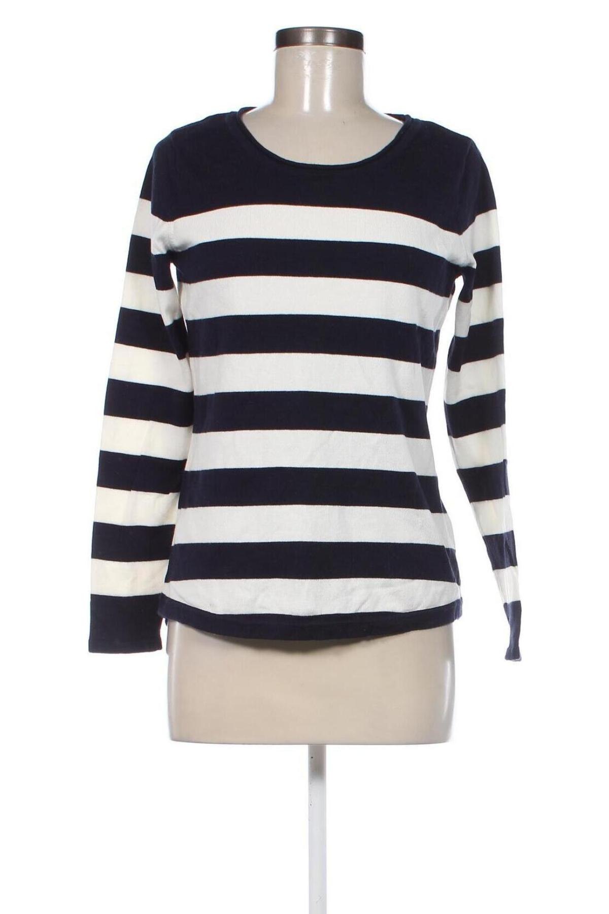 Γυναικείο πουλόβερ Vavite, Μέγεθος S, Χρώμα Πολύχρωμο, Τιμή 4,49 €
