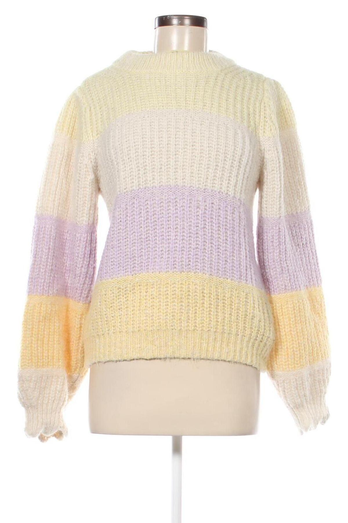 Női pulóver Vero Moda, Méret XL, Szín Sokszínű, Ár 2 535 Ft
