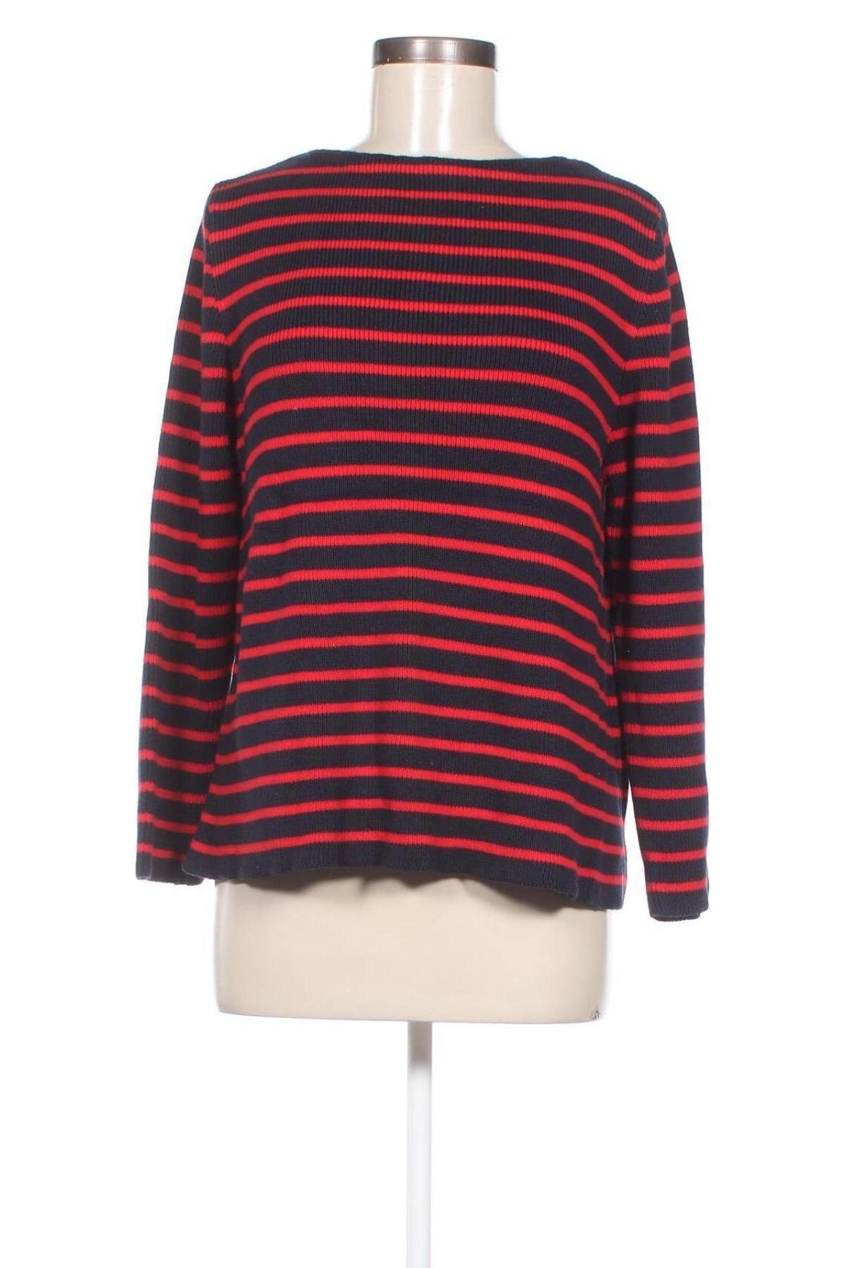 Pulover de femei Weekend Max Mara, Mărime M, Culoare Multicolor, Preț 168,99 Lei