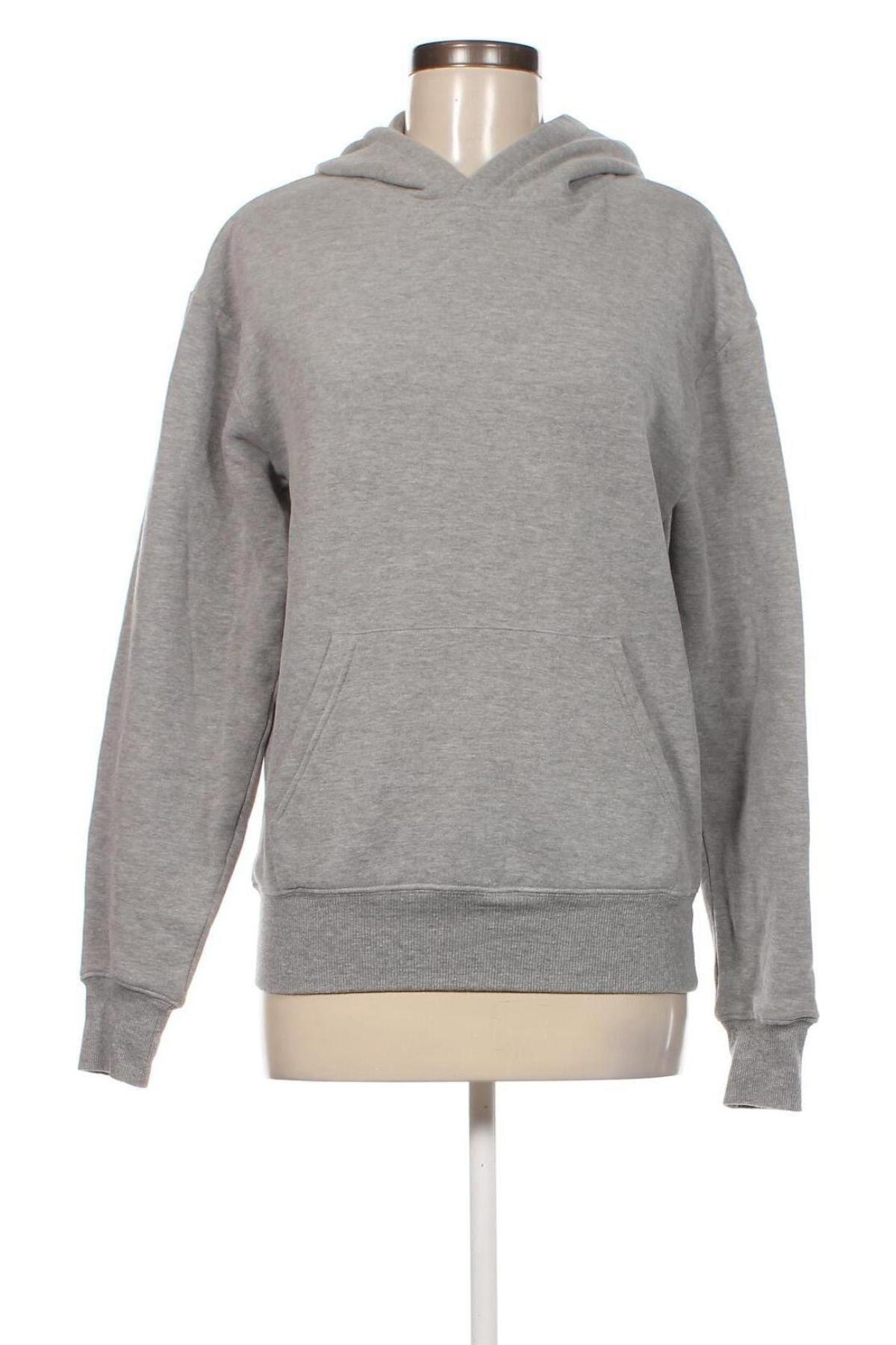 Damen Sweatshirt Primark, Größe S, Farbe Grau, Preis € 7,57