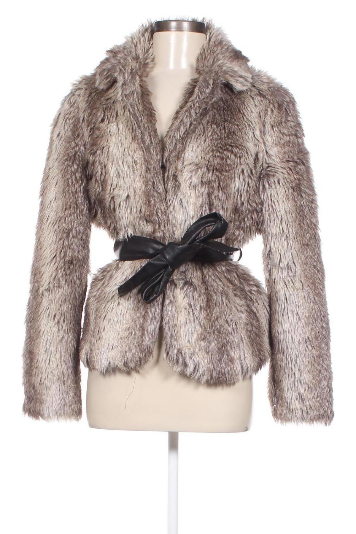 Dámsky kabát , Veľkosť XL, Farba Viacfarebná, Cena  9,10 €
