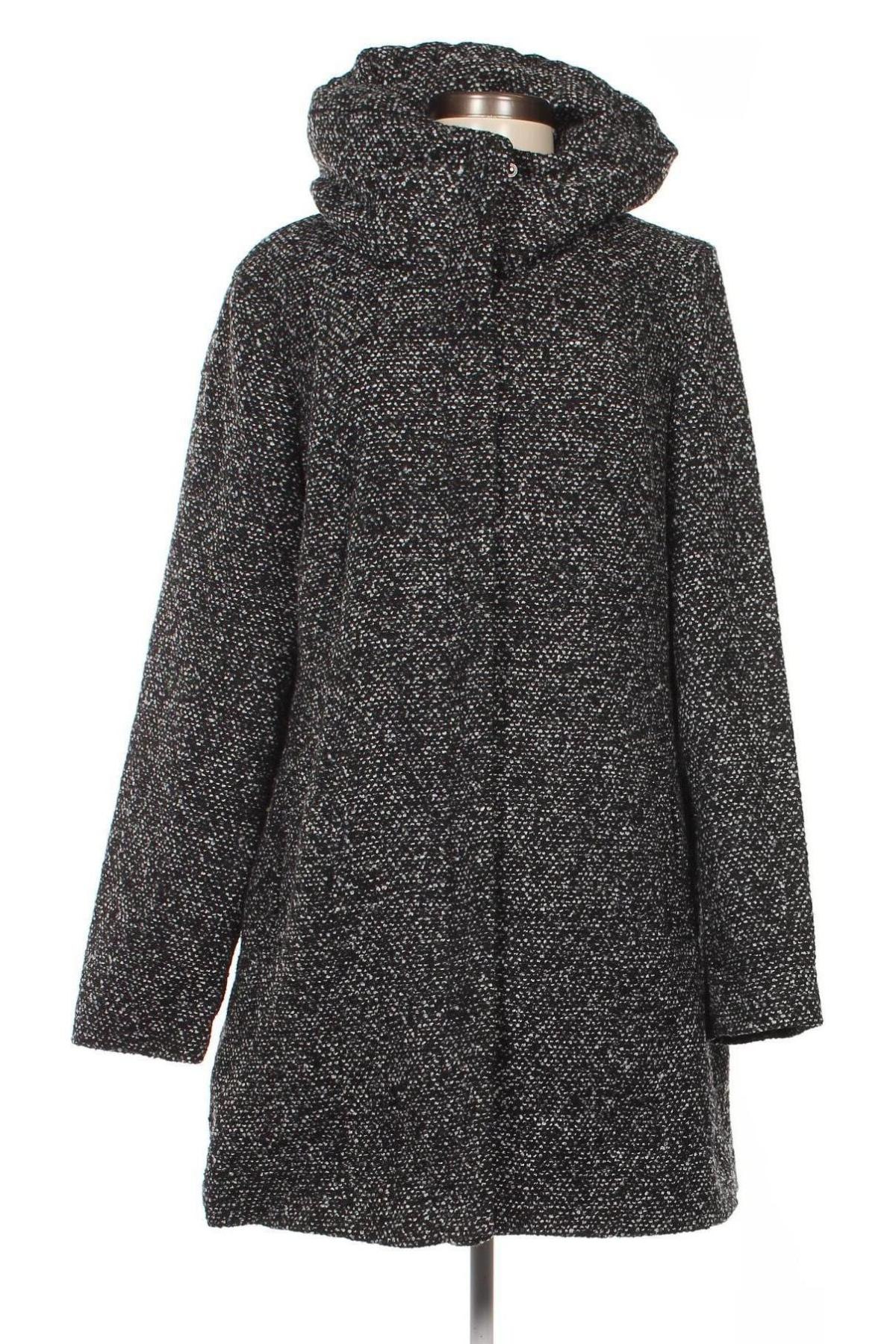Női kabát C&A, Méret XL, Szín Sokszínű, Ár 10 858 Ft