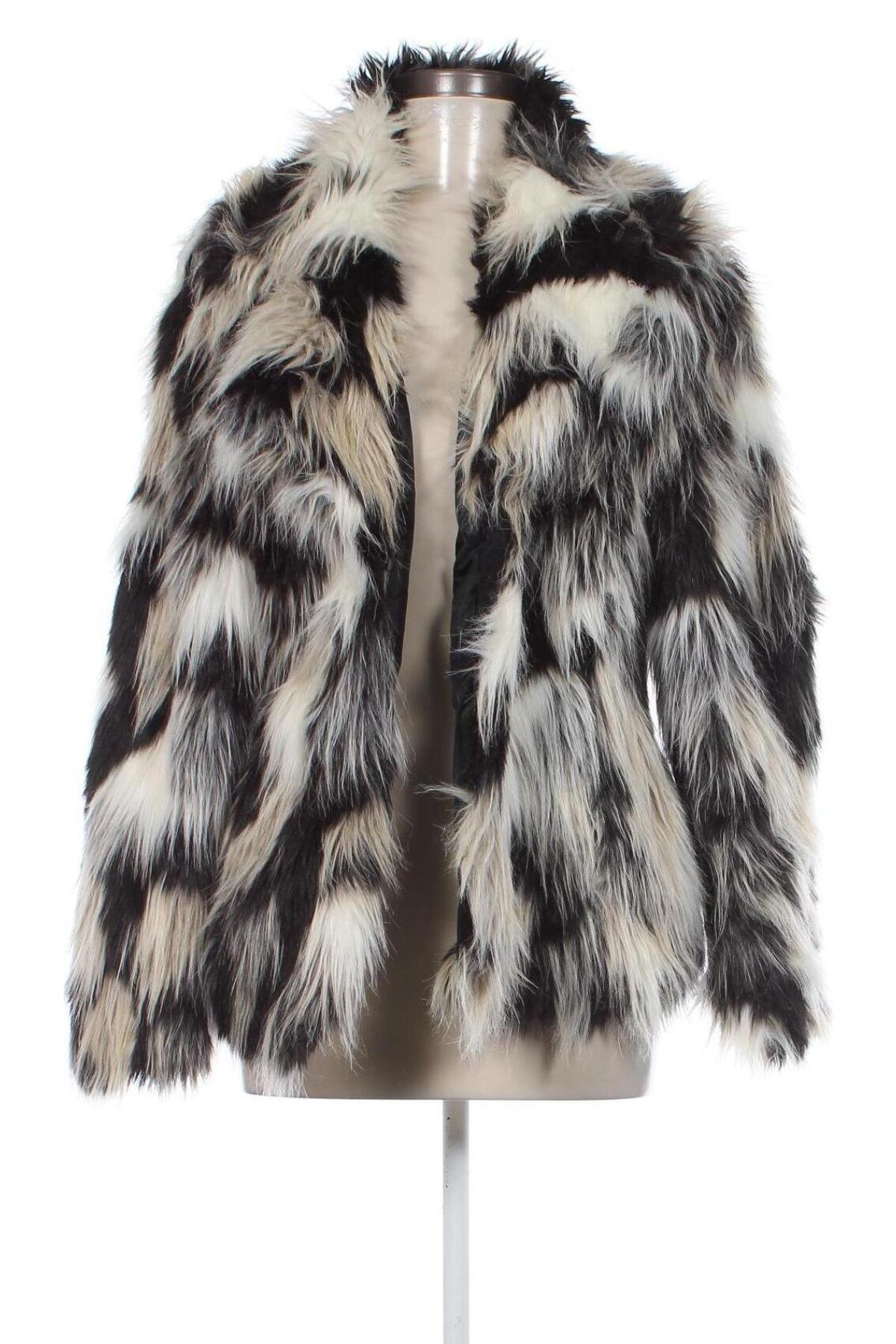 Női kabát H&M, Méret XL, Szín Sokszínű, Ár 14 116 Ft