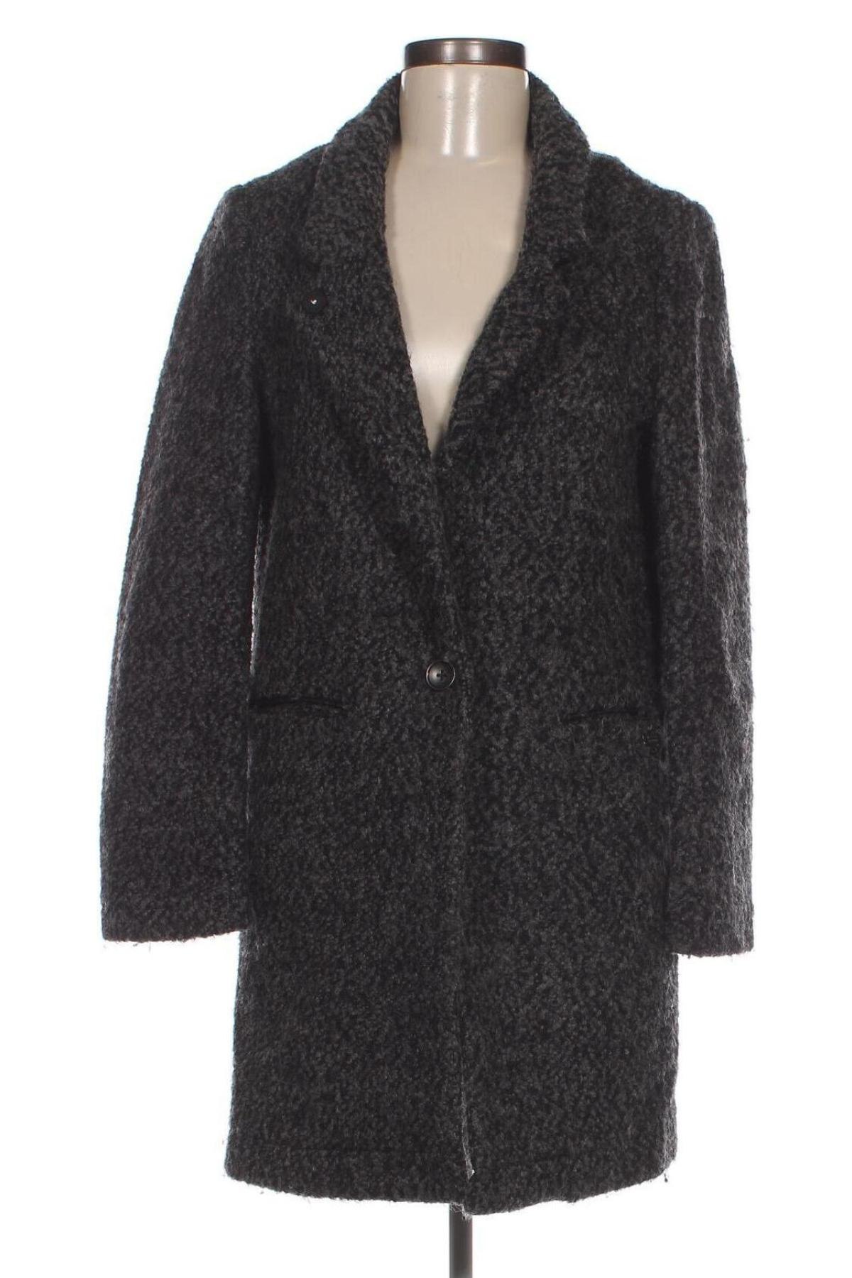 Dámský kabát  Maison Scotch, Velikost S, Barva Vícebarevné, Cena  809,00 Kč