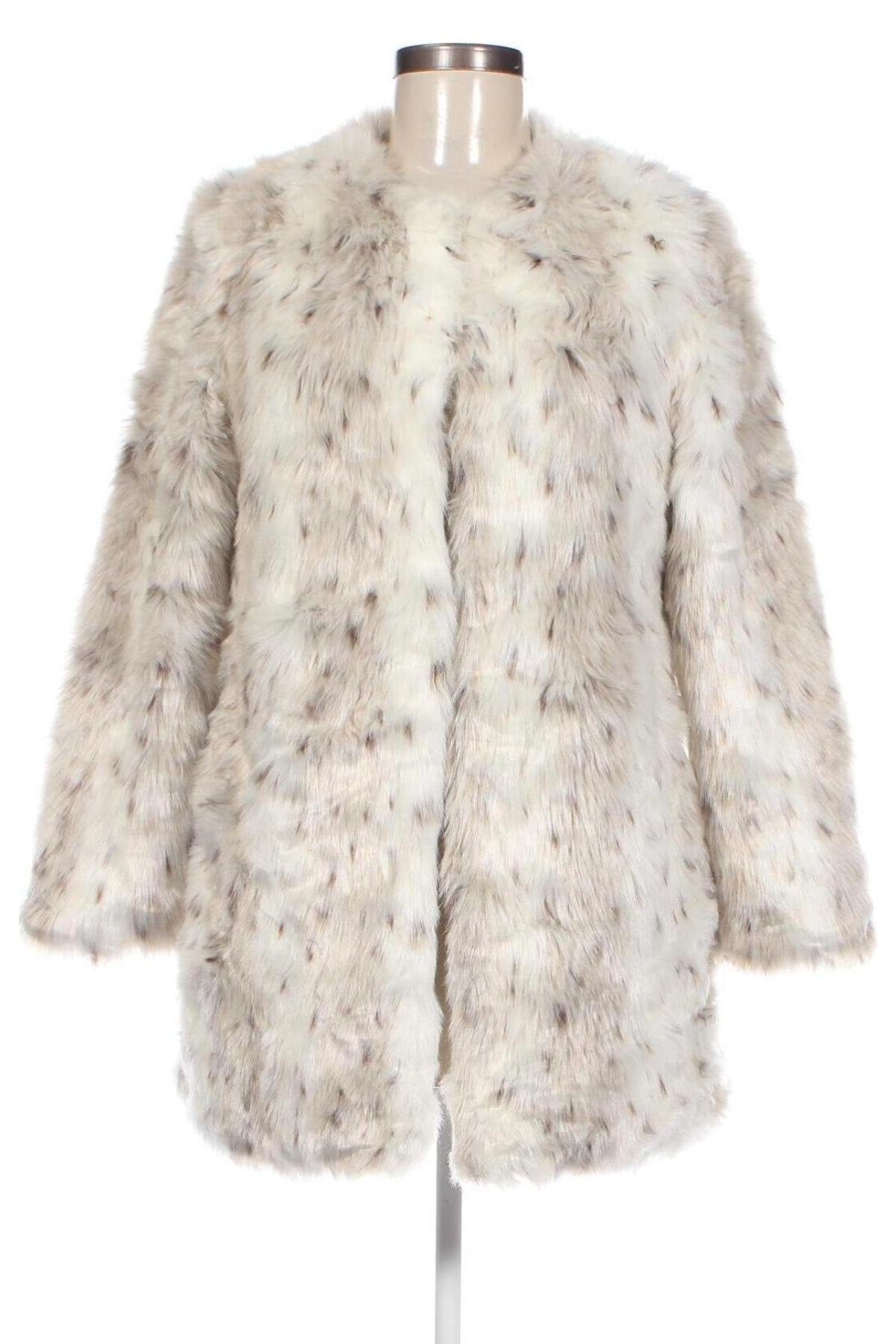 Dámský kabát  Piper, Velikost S, Barva Vícebarevné, Cena  389,00 Kč