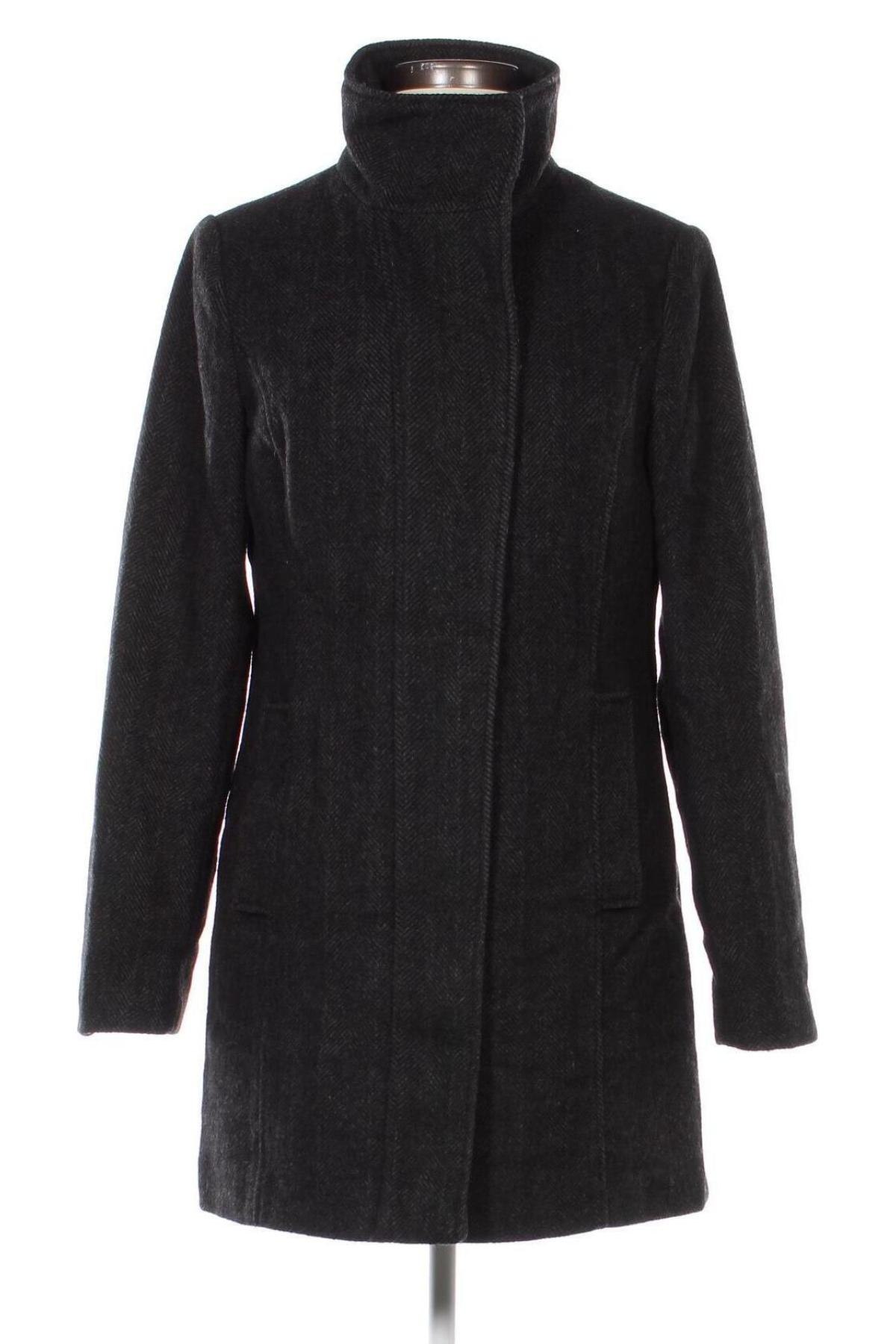 Dámsky kabát  Street One, Veľkosť S, Farba Sivá, Cena  24,27 €