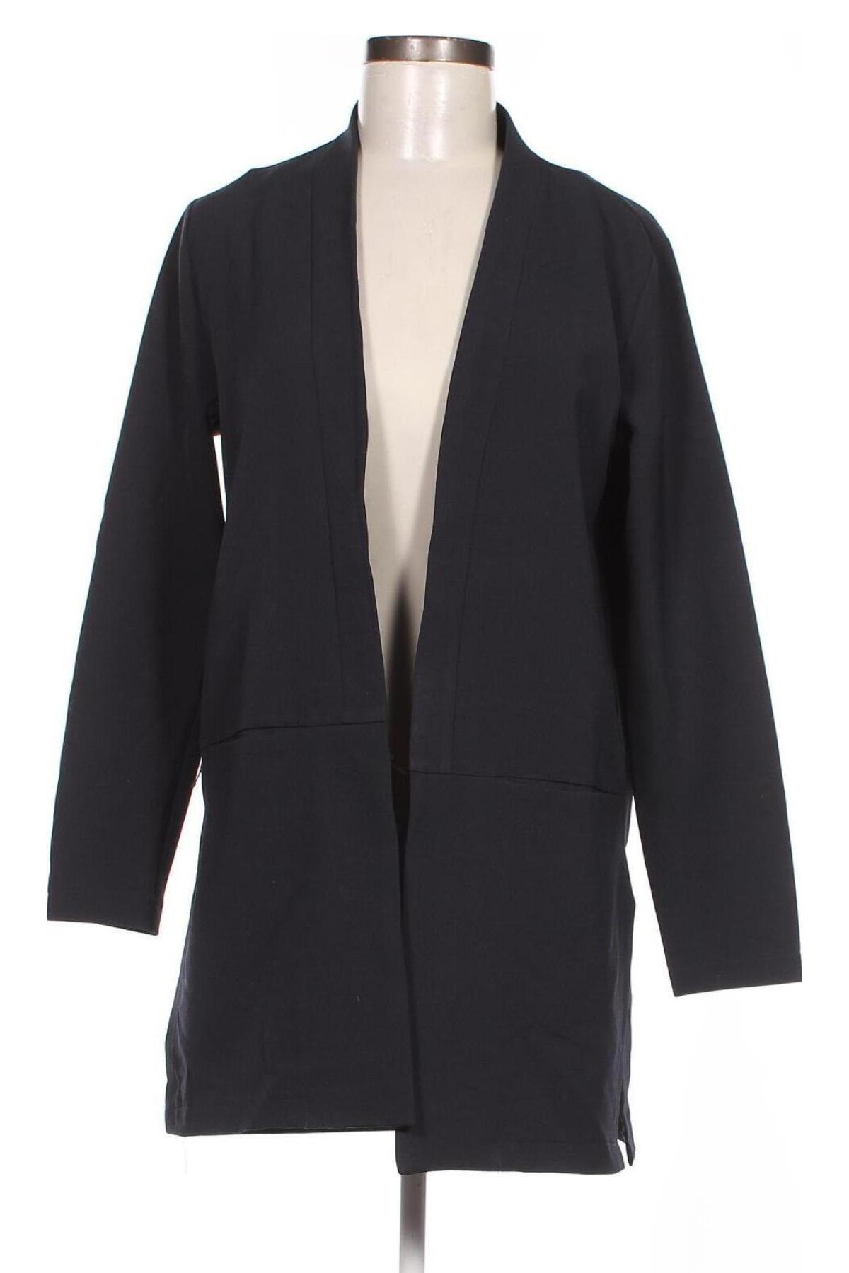 Damen Blazer B.Young, Größe S, Farbe Blau, Preis € 5,01