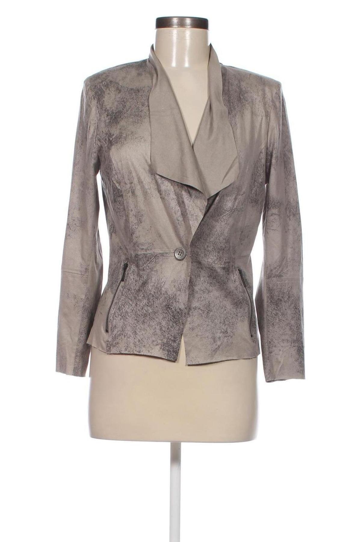 Damen Blazer Dreamstar, Größe S, Farbe Mehrfarbig, Preis € 10,10