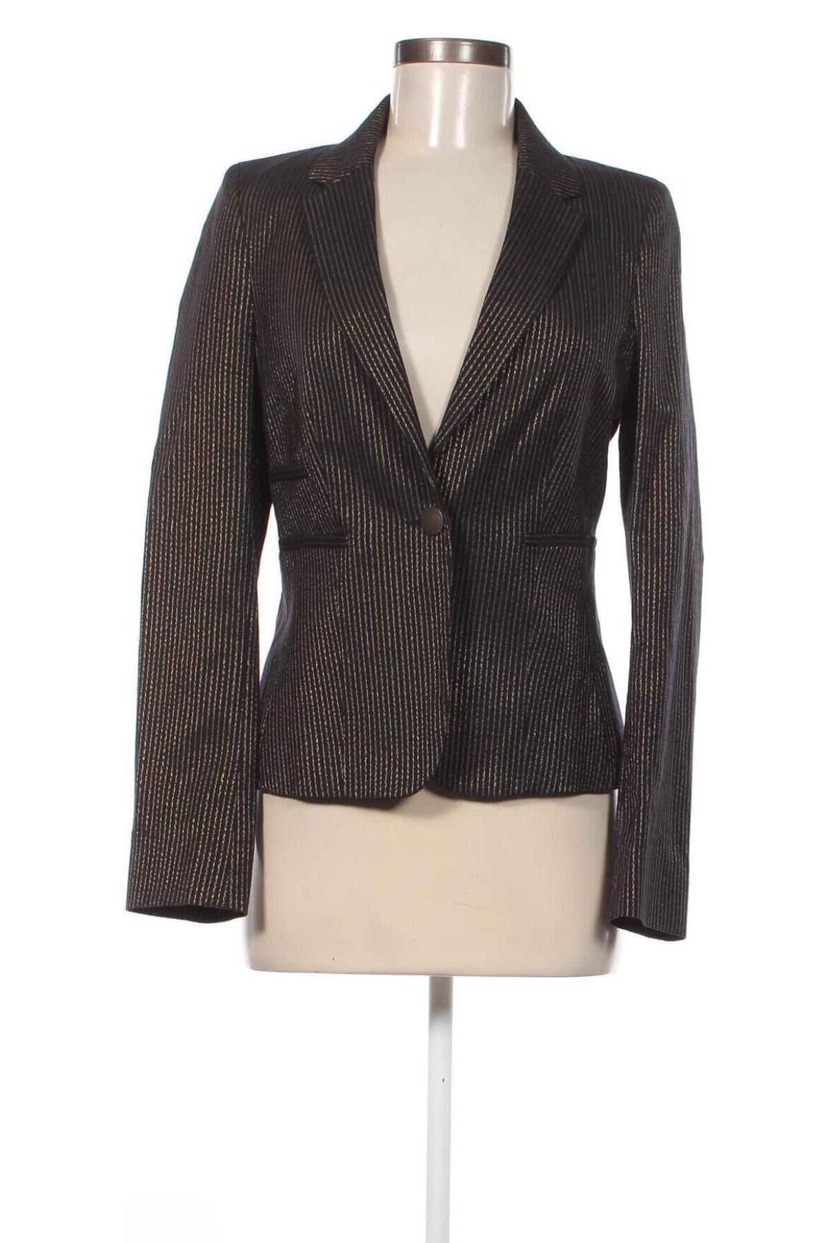 Γυναικείο σακάκι Joseph, Μέγεθος M, Χρώμα Πολύχρωμο, Τιμή 108,66 €