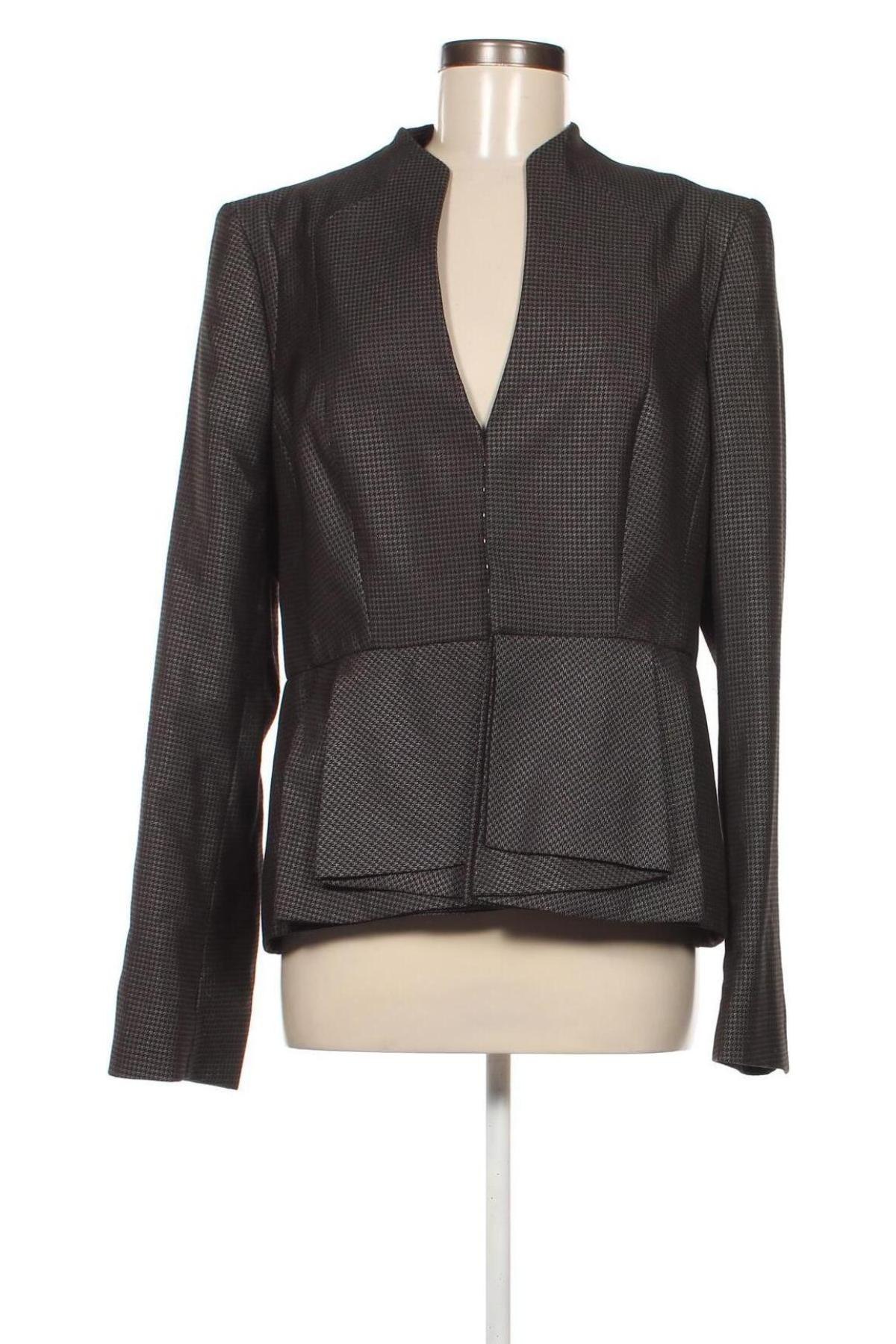 Γυναικείο σακάκι Next, Μέγεθος XL, Χρώμα Πολύχρωμο, Τιμή 26,28 €