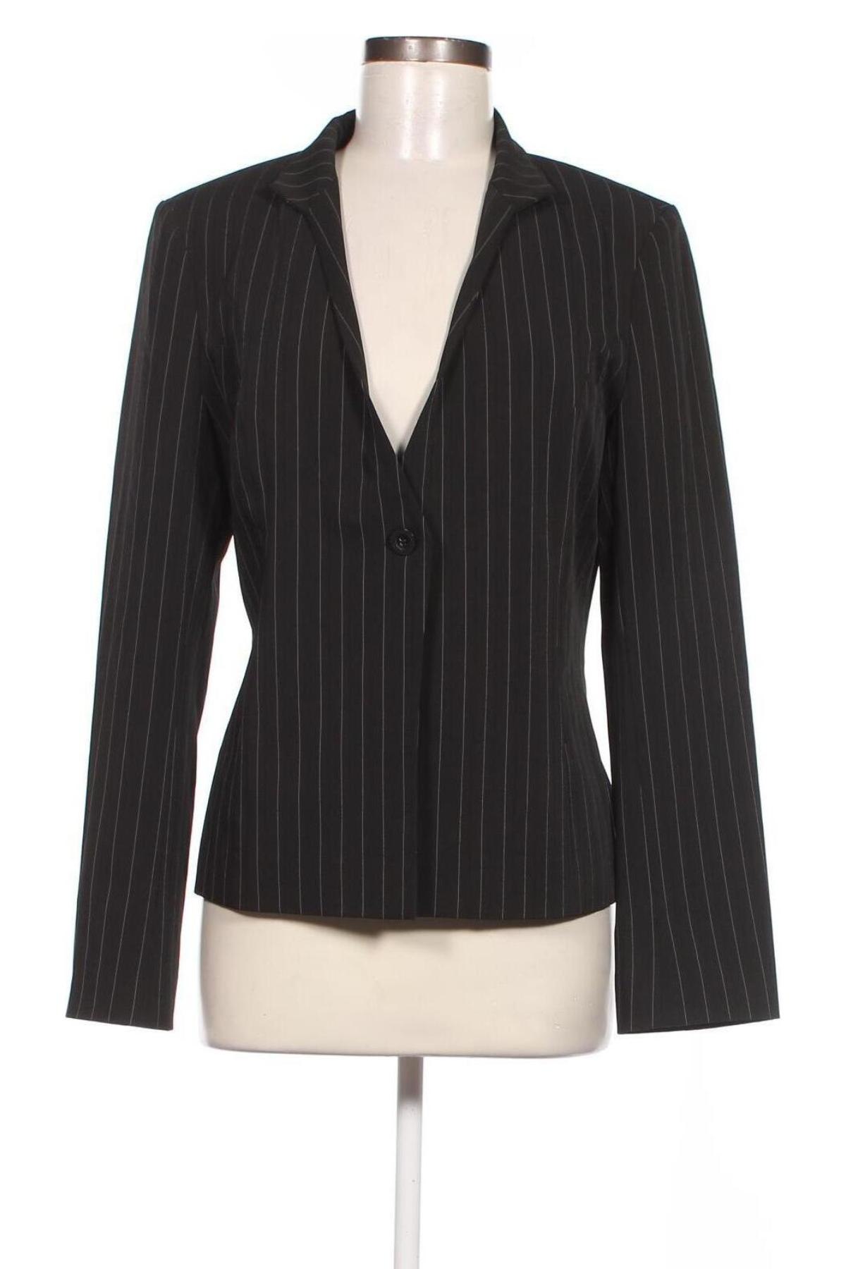 Damen Blazer Project, Größe XL, Farbe Schwarz, Preis € 6,99