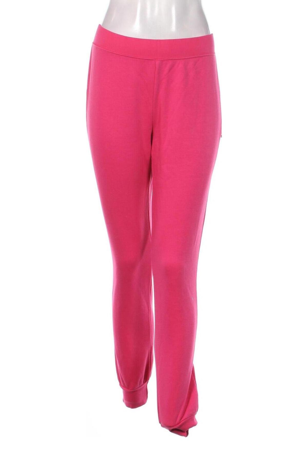 Damen Sporthose, Größe S, Farbe Rosa, Preis € 7,20