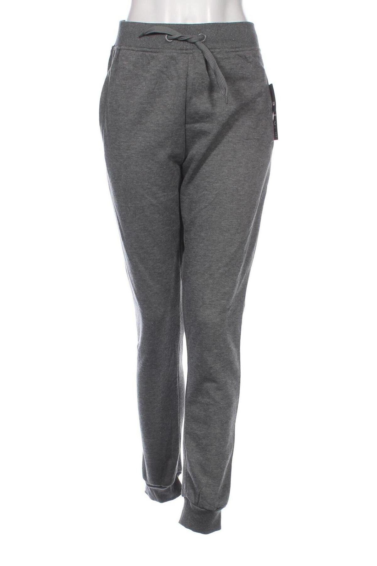 Damen Sporthose, Größe XL, Farbe Grau, Preis € 14,40