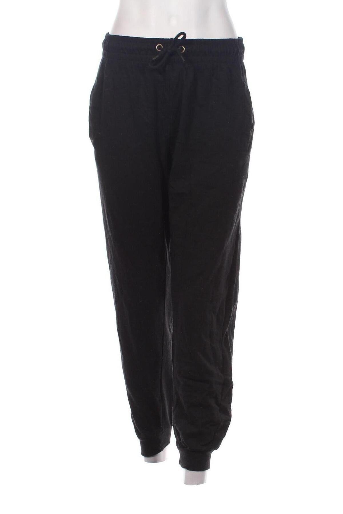 Damen Sporthose 9th Avenue, Größe L, Farbe Schwarz, Preis € 11,10