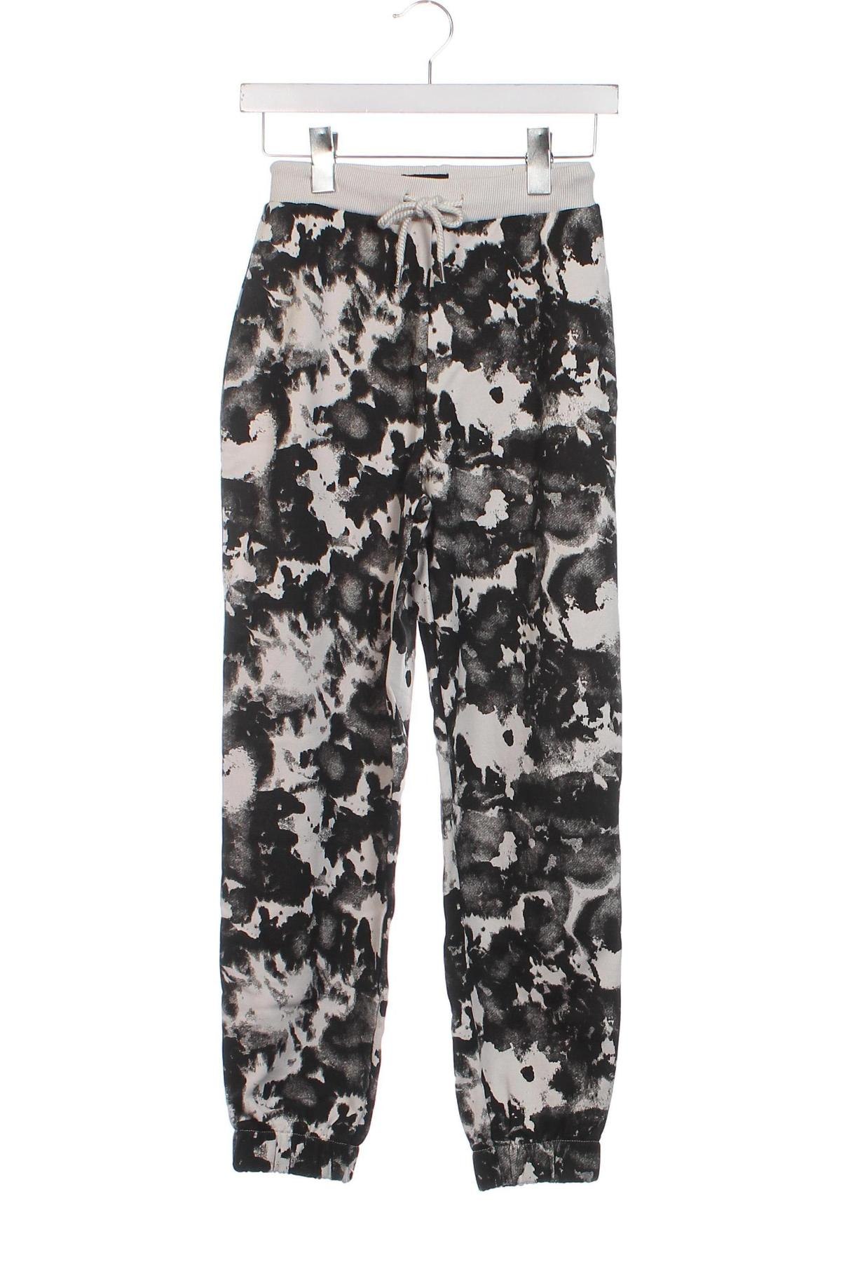 Pantaloni trening de femei Even&Odd, Mărime XS, Culoare Multicolor, Preț 31,78 Lei