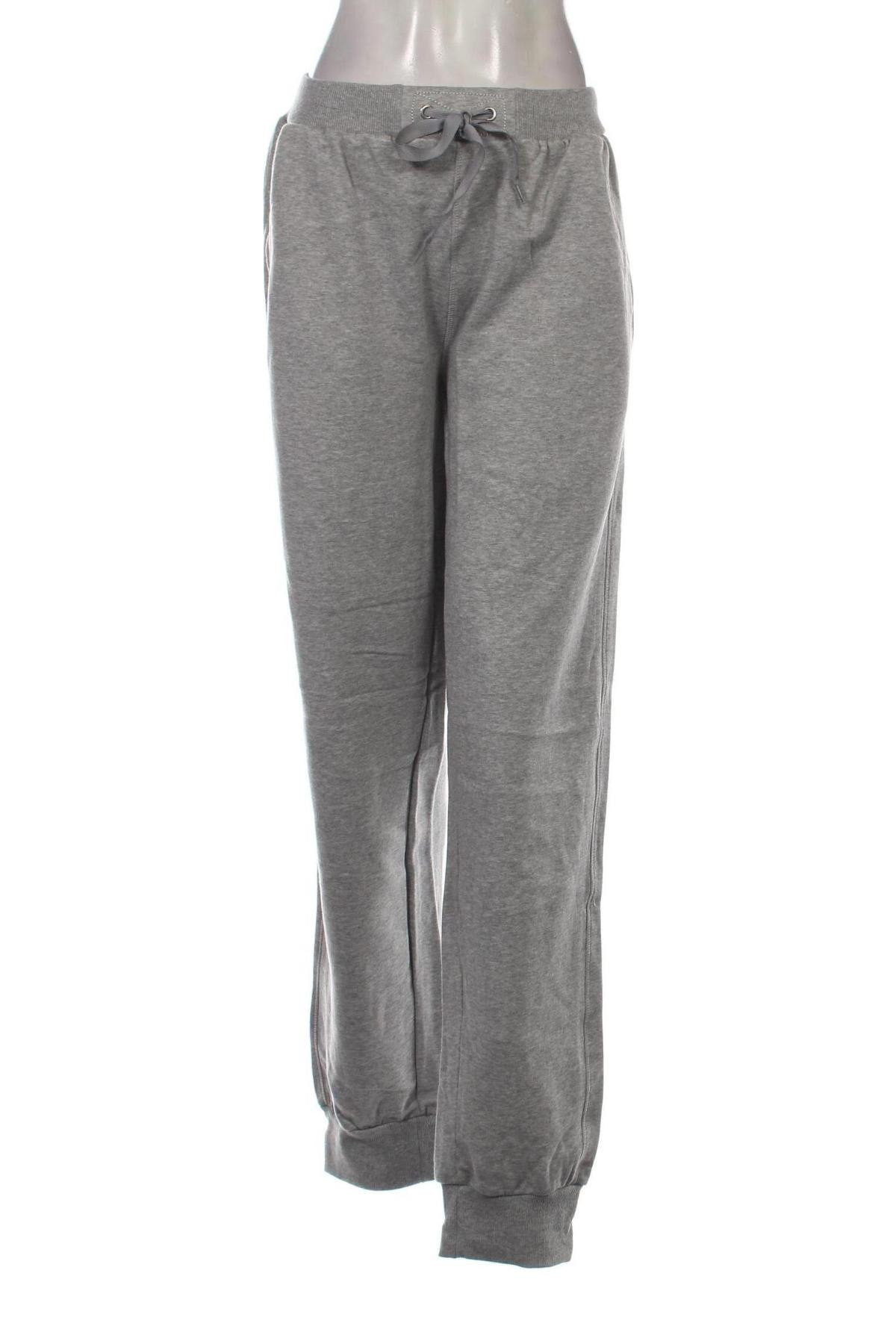 Damen Sporthose Urban Classics, Größe XXL, Farbe Grau, Preis € 13,89