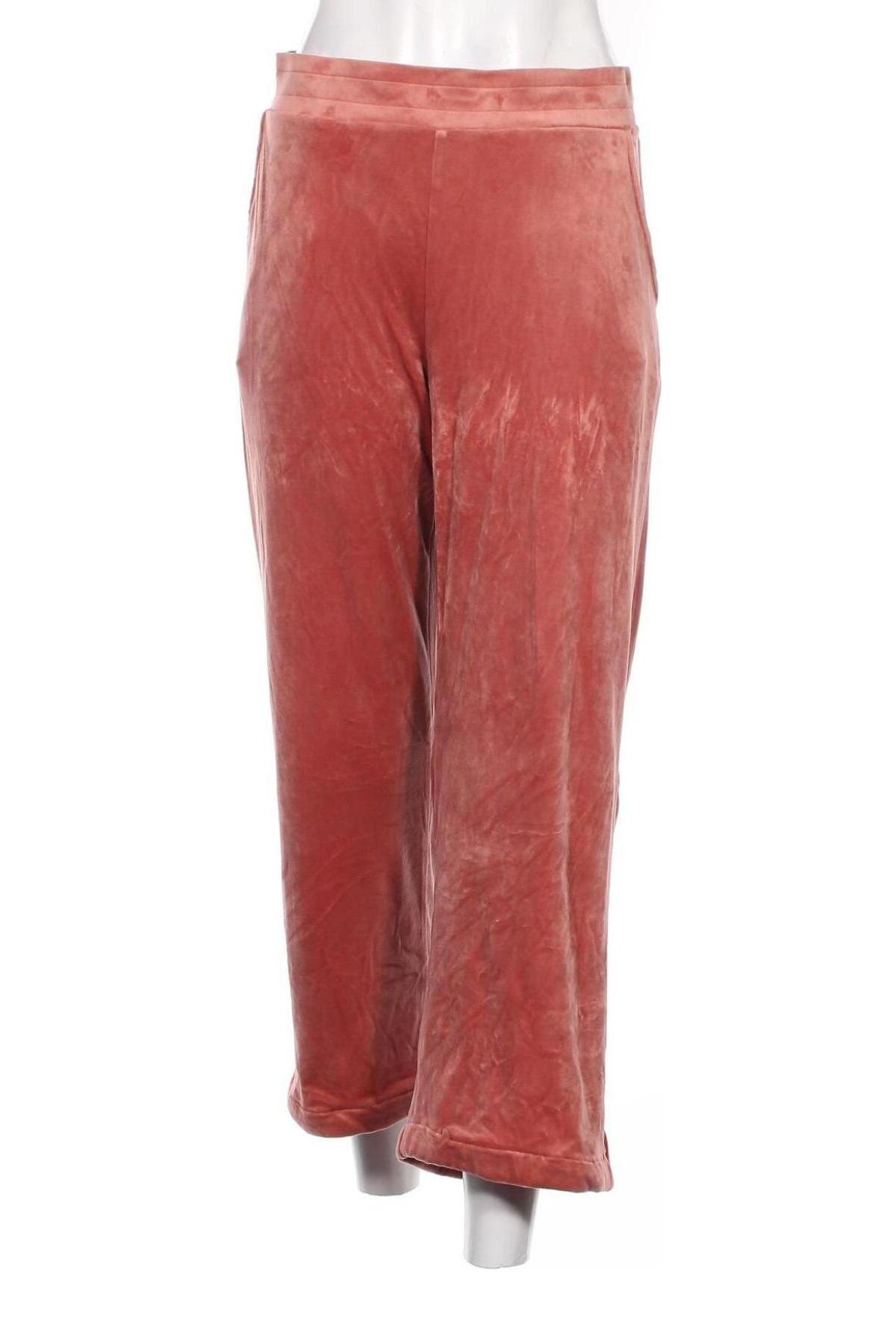 Damen Sporthose VRS Woman, Größe M, Farbe Rosa, Preis 7,06 €
