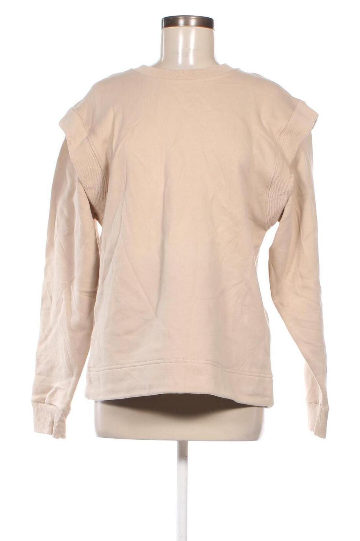 Damenjacke, Größe S, Farbe Beige, Preis € 33,40