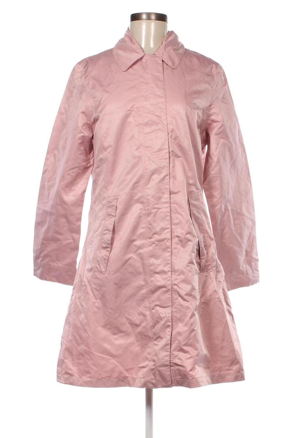 Damenjacke Blue Motion, Größe S, Farbe Rosa, Preis € 6,68