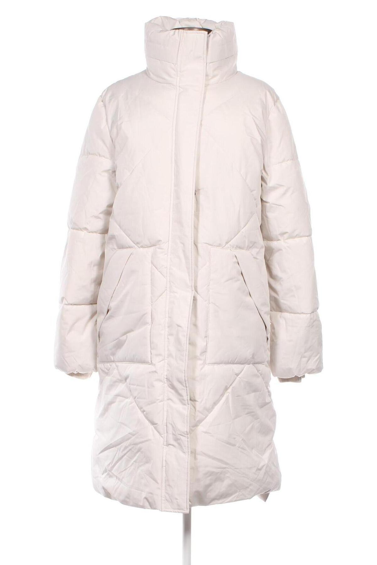 Dámská bunda  Esprit, Velikost M, Barva Bílá, Cena  1 426,00 Kč