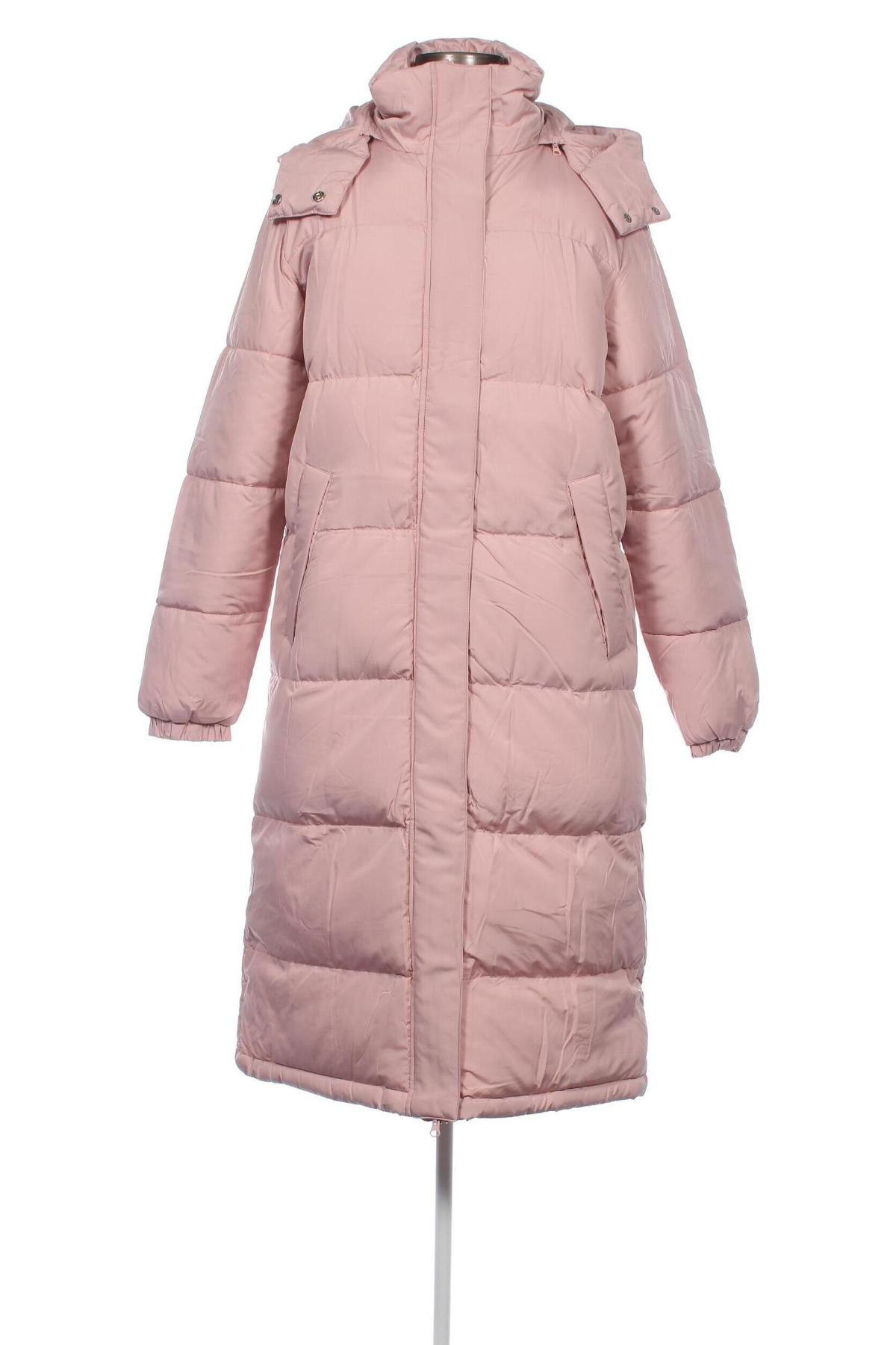 Damenjacke FILA, Größe S, Farbe Rosa, Preis € 25,95