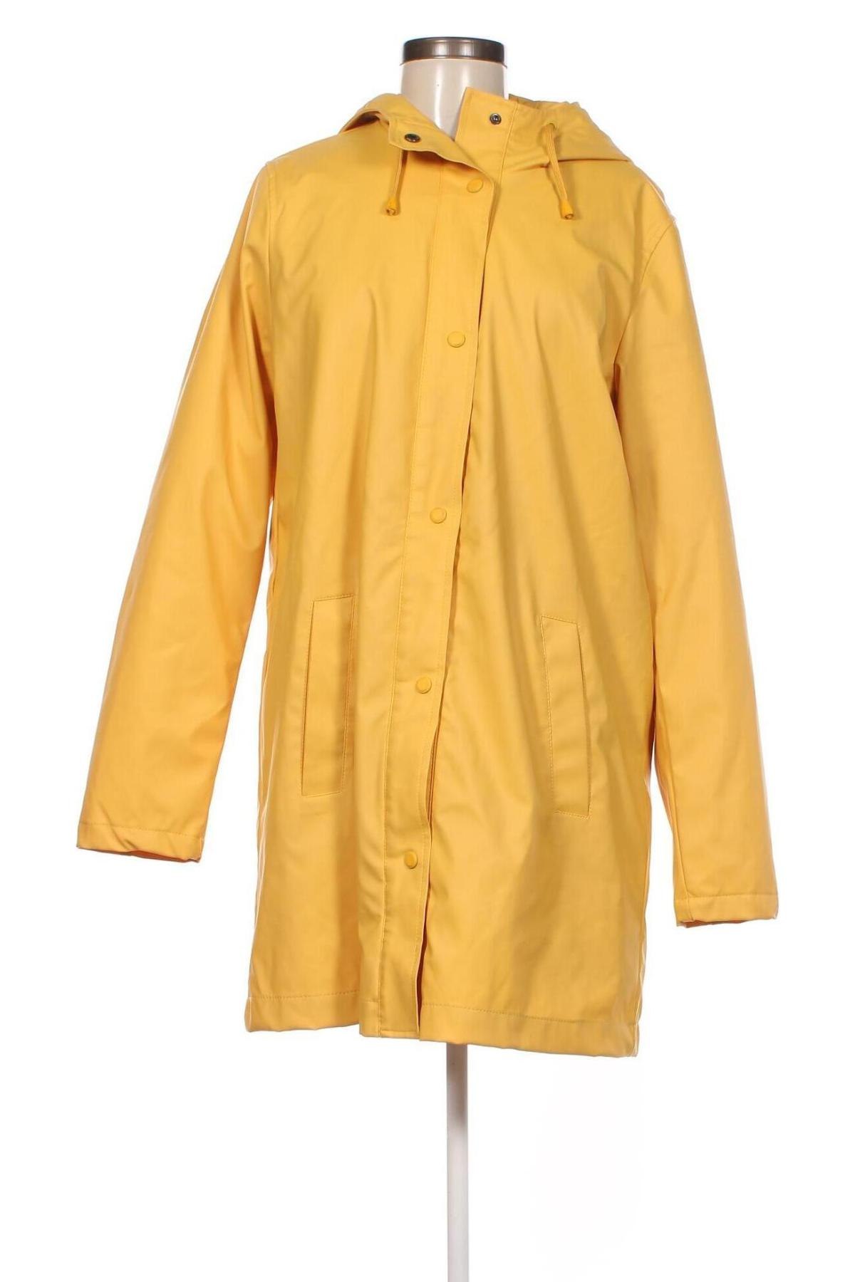 Damenjacke ONLY, Größe M, Farbe Gelb, Preis € 36,63