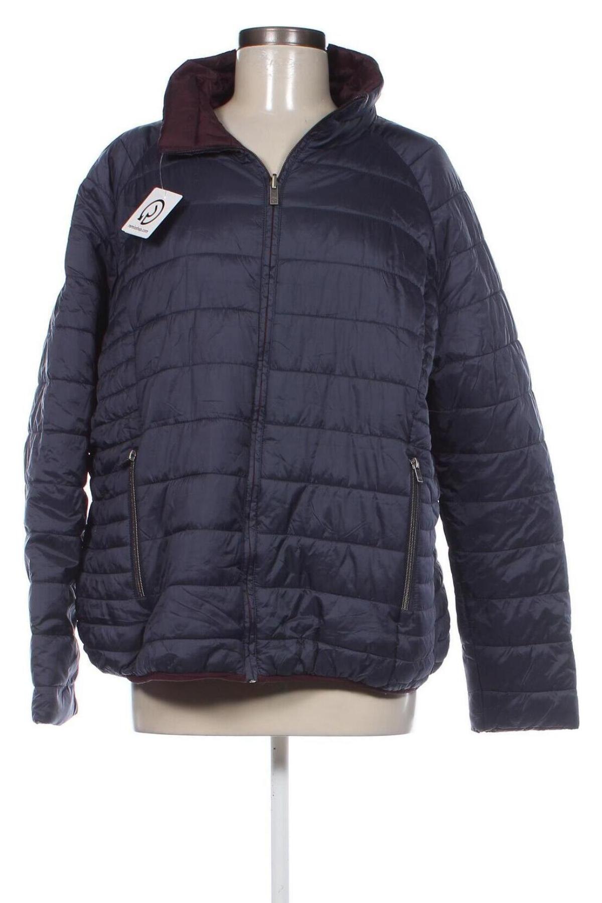 Damenjacke TCM, Größe XXL, Farbe Mehrfarbig, Preis € 12,69