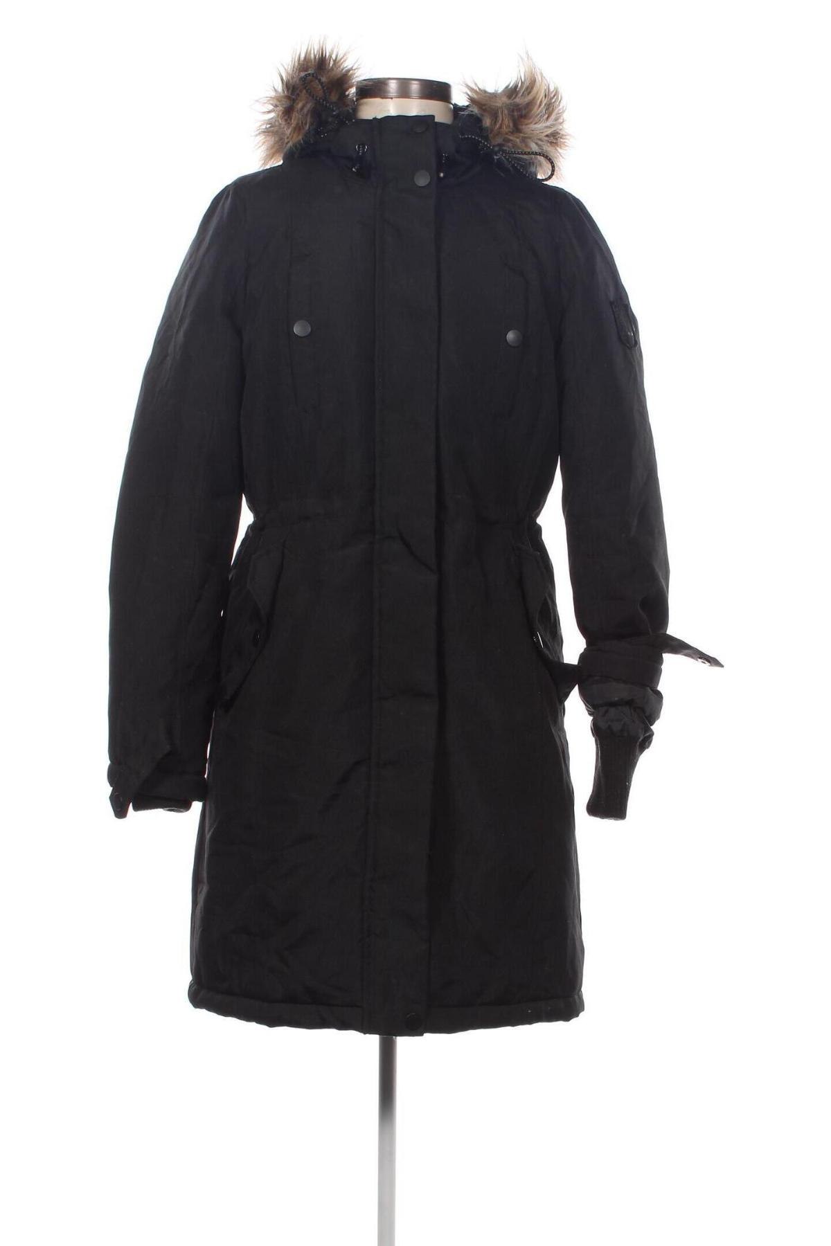 Dámská bunda  Vero Moda, Velikost M, Barva Černá, Cena  589,00 Kč