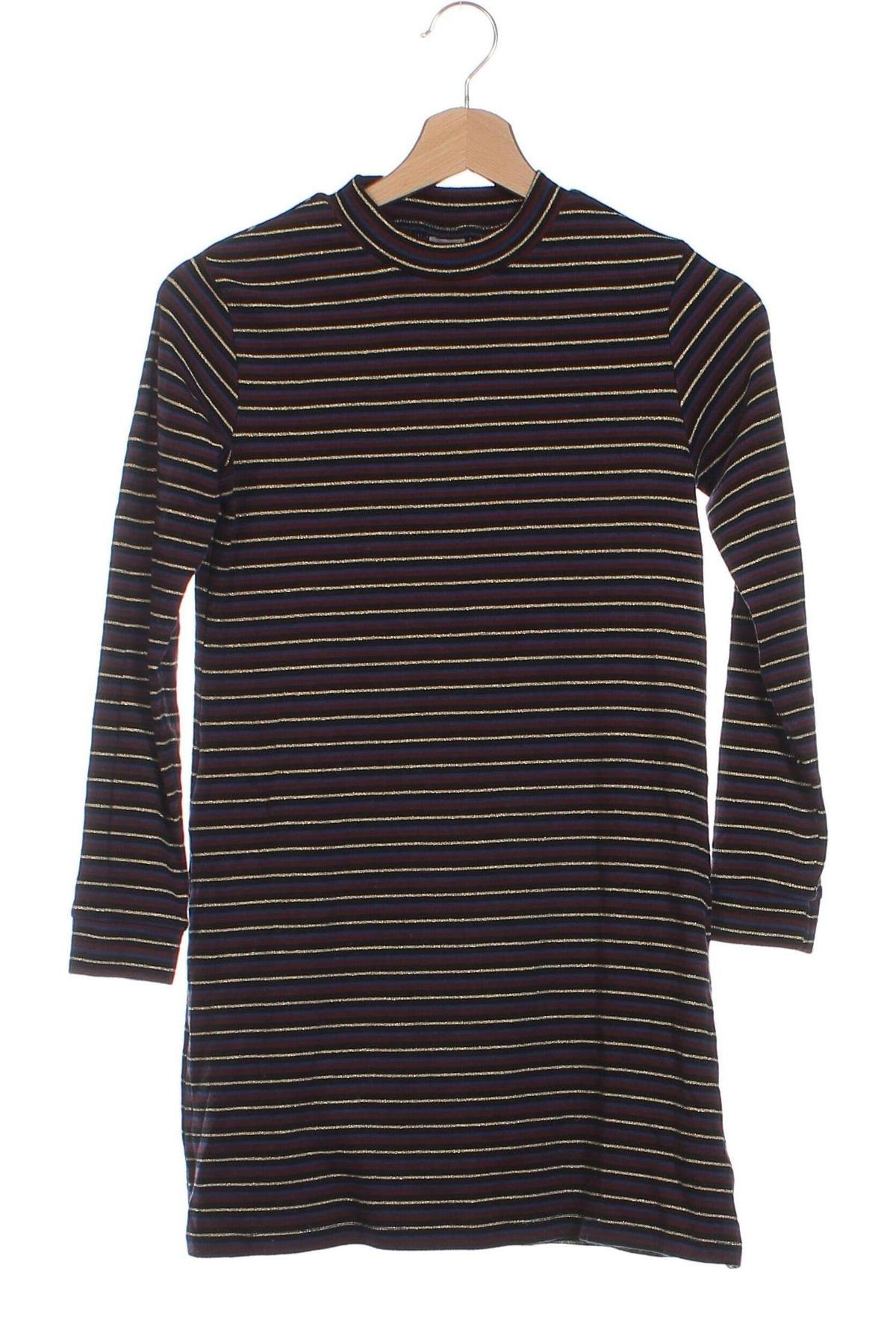 Παιδική μπλούζα Next, Μέγεθος 10-11y/ 146-152 εκ., Χρώμα Πολύχρωμο, Τιμή 5,31 €