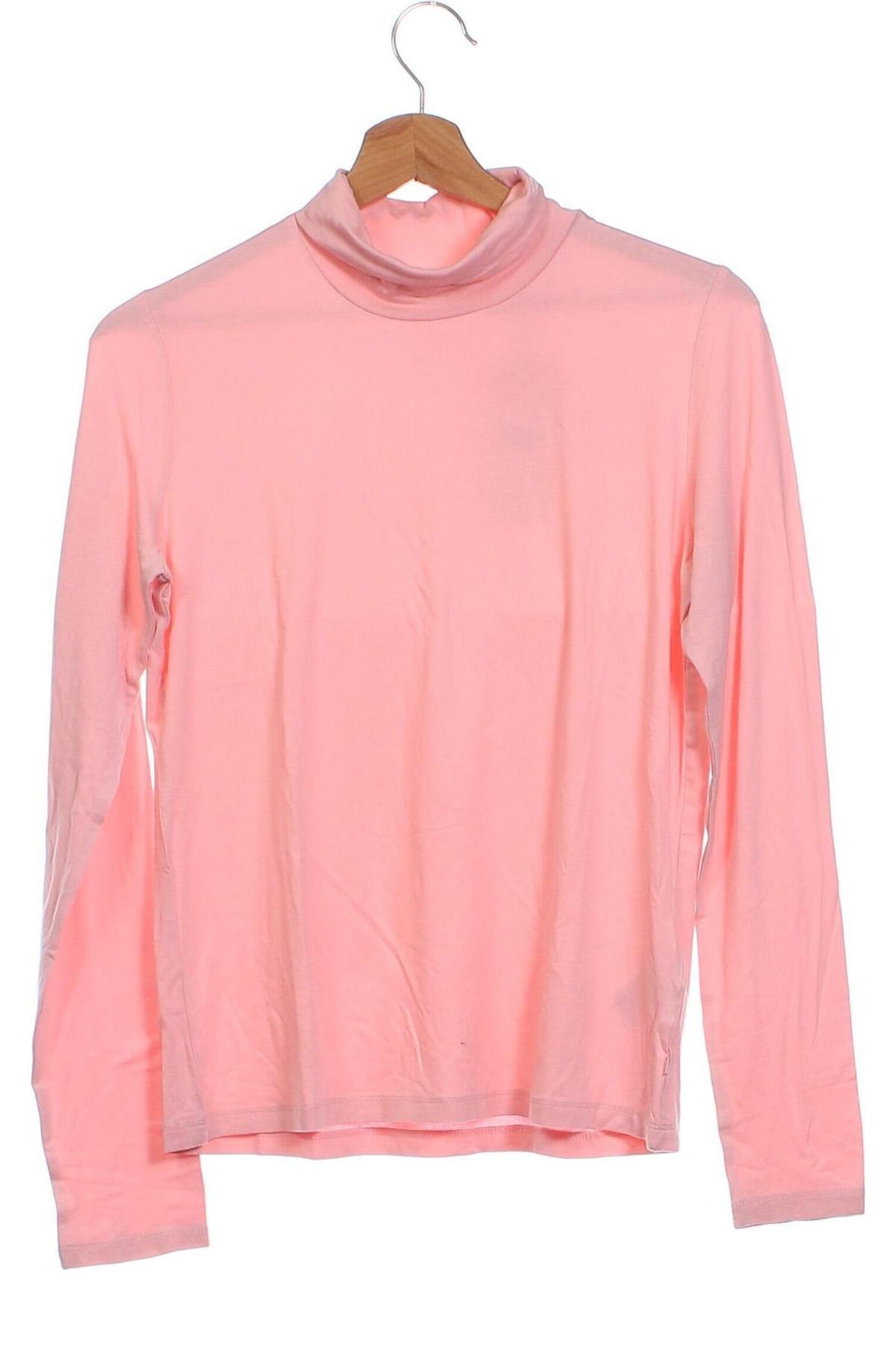 Παιδική μπλούζα WE, Μέγεθος 15-18y/ 170-176 εκ., Χρώμα Ρόζ , Τιμή 3,71 €