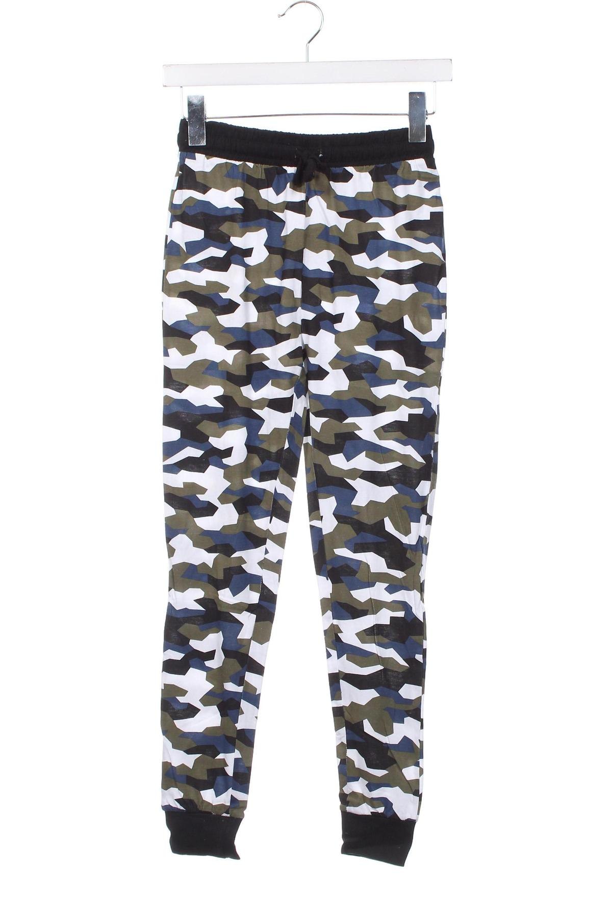 Kinder Pyjama  Freegun, Größe 9-10y/ 140-146 cm, Farbe Mehrfarbig, Preis € 14,85