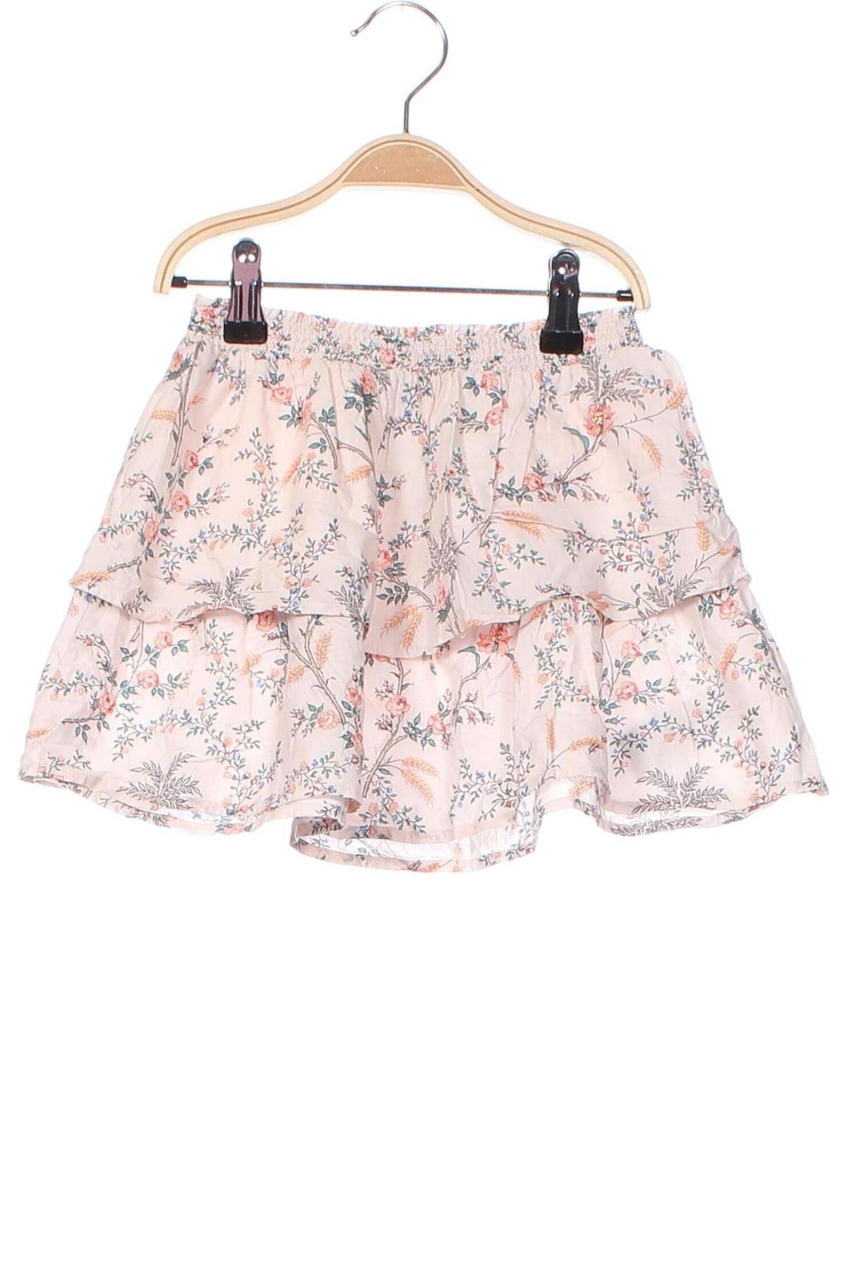 Dětská sukně  Gap, Velikost 3-4y/ 104-110 cm, Barva Růžová, Cena  191,00 Kč