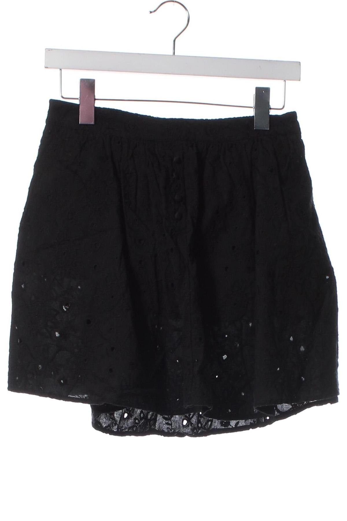 Dětská sukně  Scotch R'belle, Velikost 13-14y/ 164-168 cm, Barva Černá, Cena  690,00 Kč