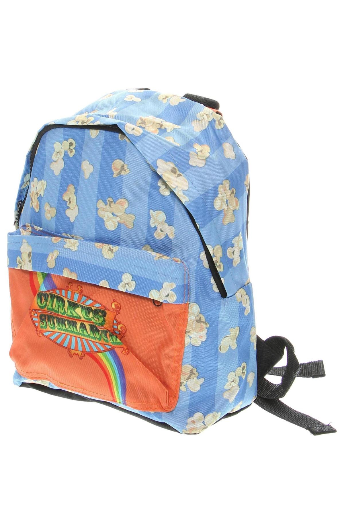Dětský batoh , Barva Vícebarevné, Cena  227,00 Kč