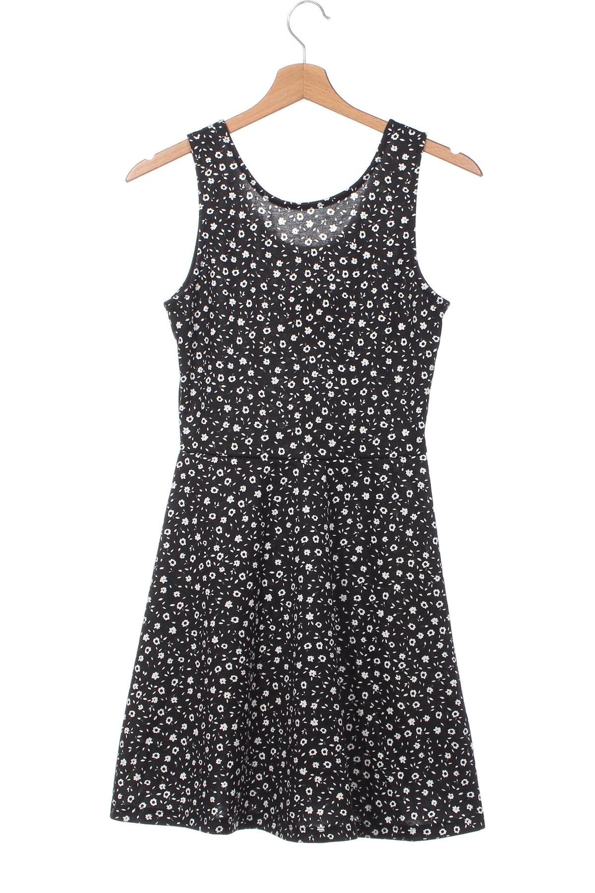Παιδικό φόρεμα H&M, Μέγεθος 14-15y/ 168-170 εκ., Χρώμα Πολύχρωμο, Τιμή 15,46 €