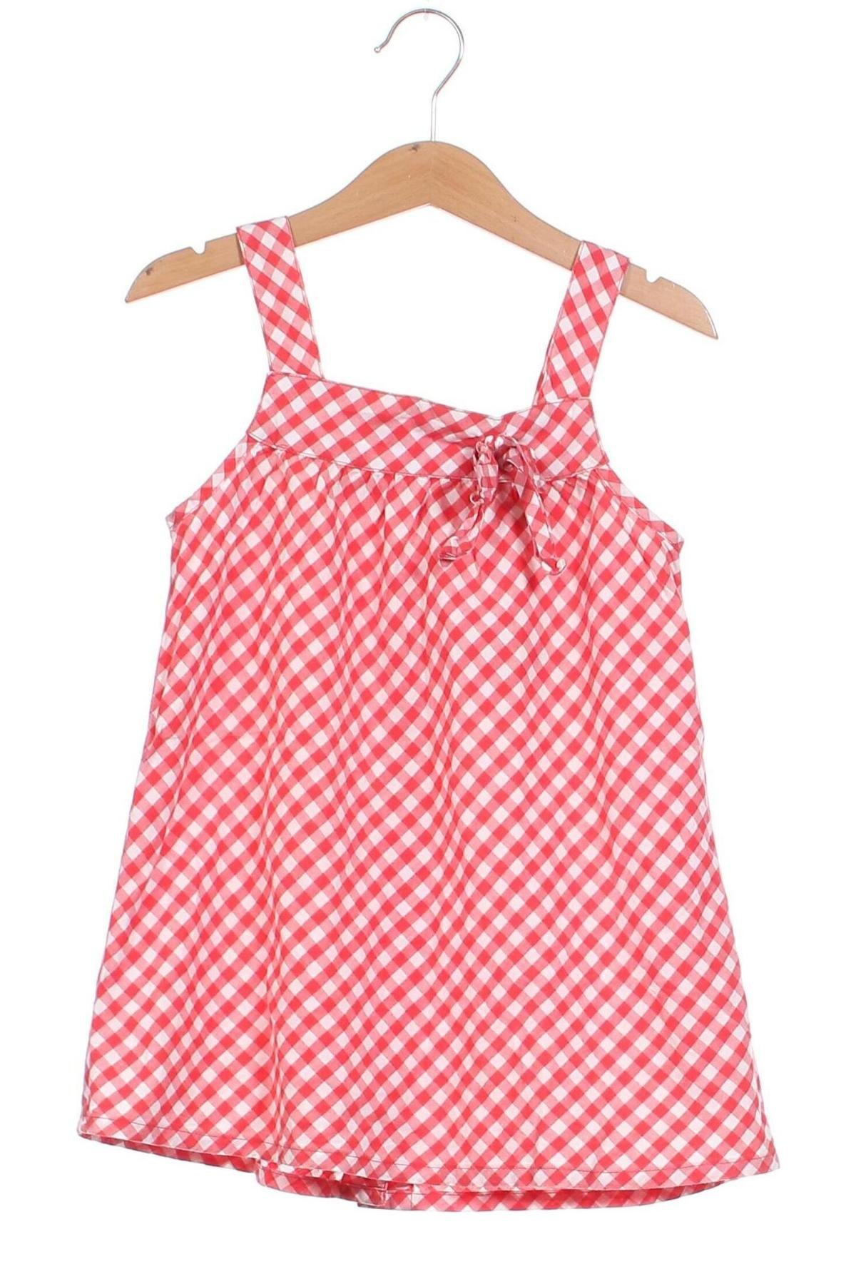 Kinderkleid Next, Größe 5-6y/ 116-122 cm, Farbe Mehrfarbig, Preis € 17,39