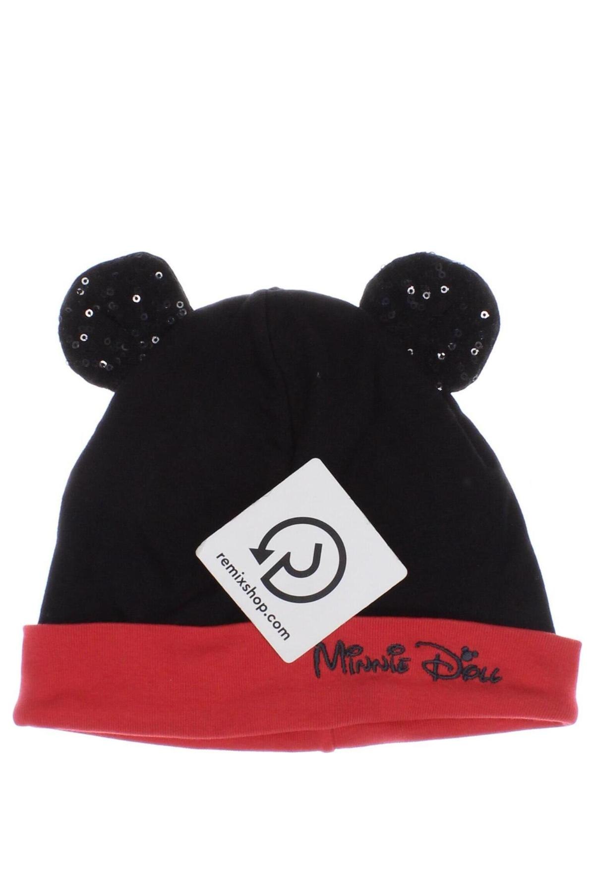 Παιδικό καπέλο, Χρώμα Πολύχρωμο, Τιμή 3,65 €