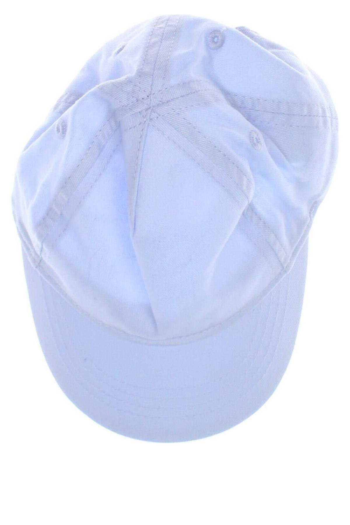 Detská čiapka  H&M, Farba Modrá, Cena  3,49 €
