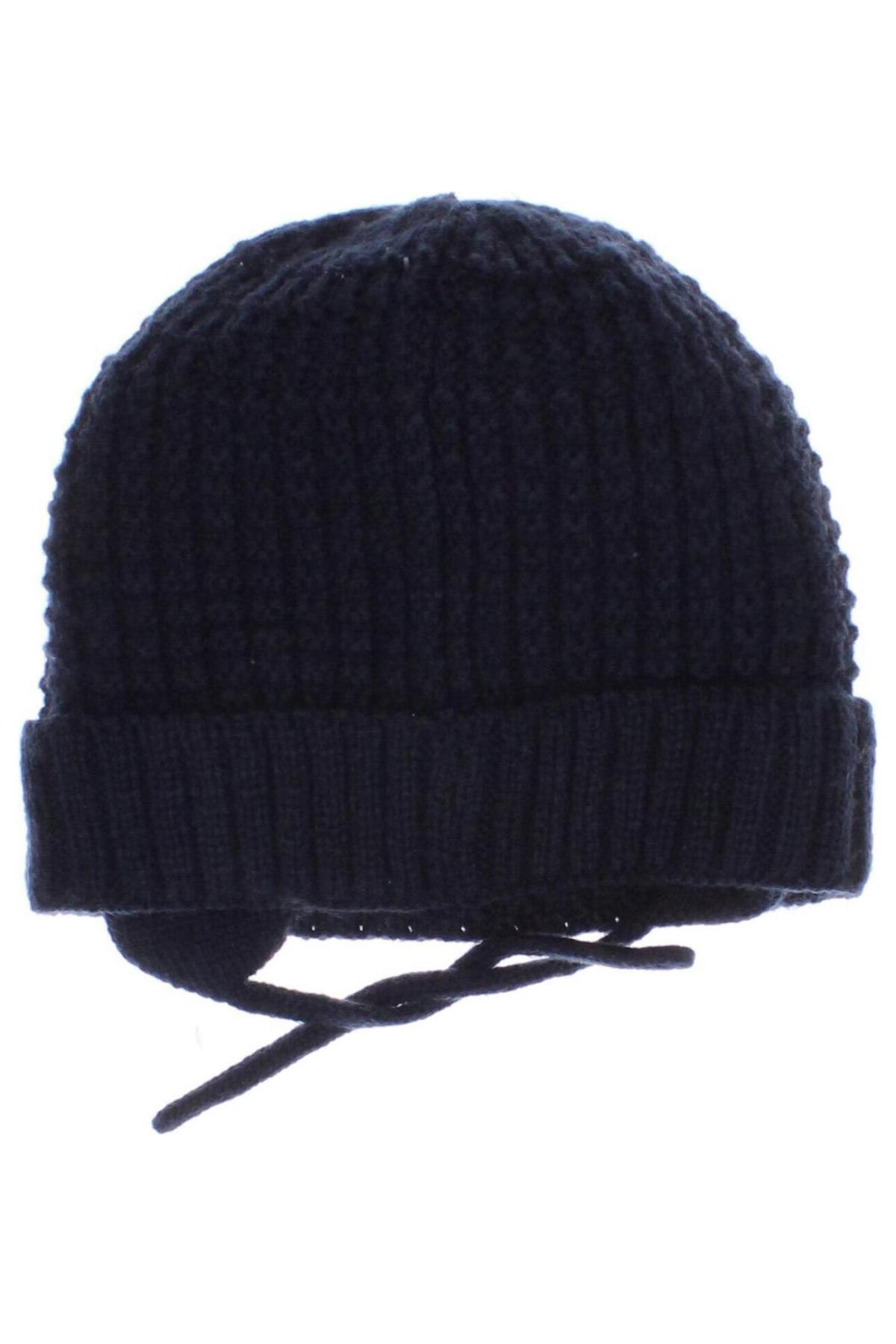 Παιδικό καπέλο Zara, Χρώμα Μπλέ, Τιμή 5,54 €