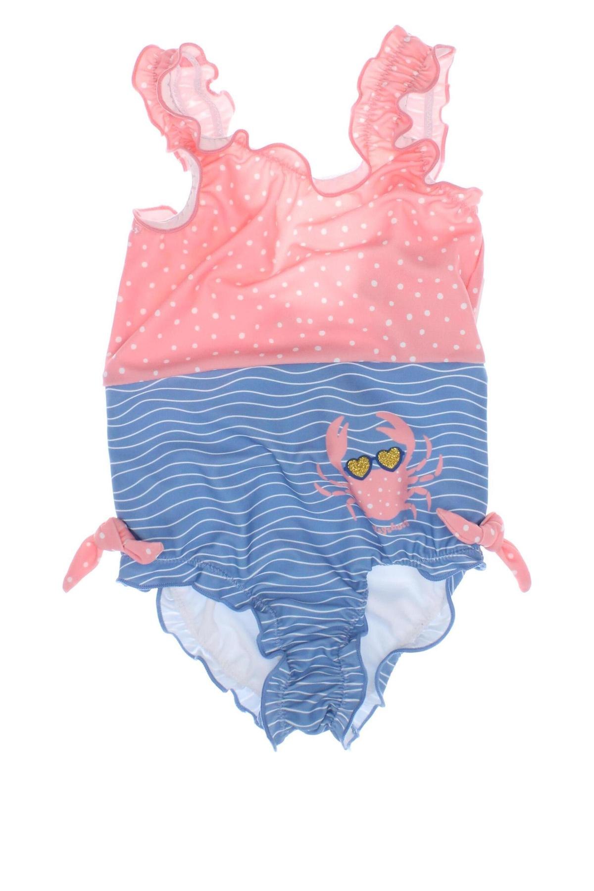 Gyerek fürdőruha Playshoes, Méret 18-24m / 86-98 cm, Szín Sokszínű, Ár 6 237 Ft