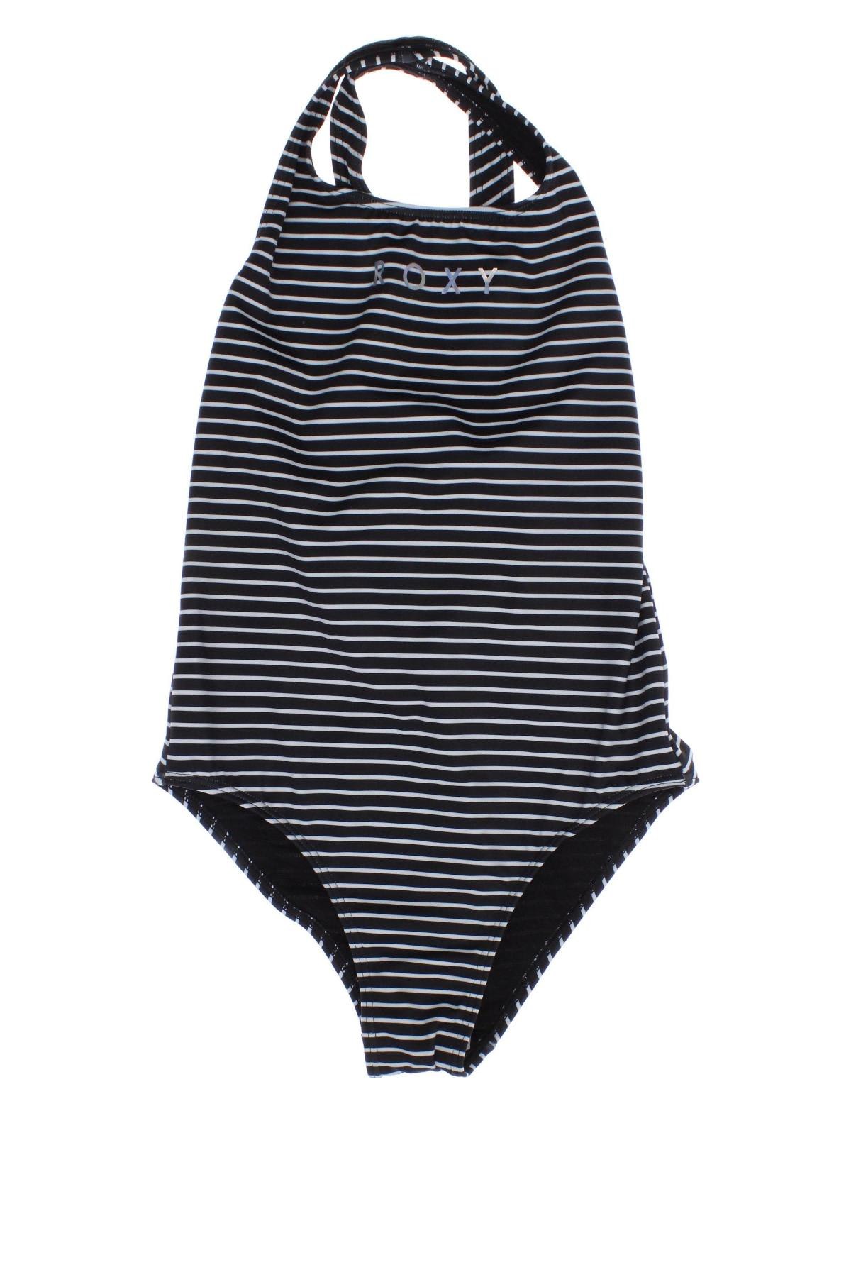 Detské plavky Roxy, Veľkosť 9-10y/ 140-146 cm, Farba Viacfarebná, Cena  35,57 €