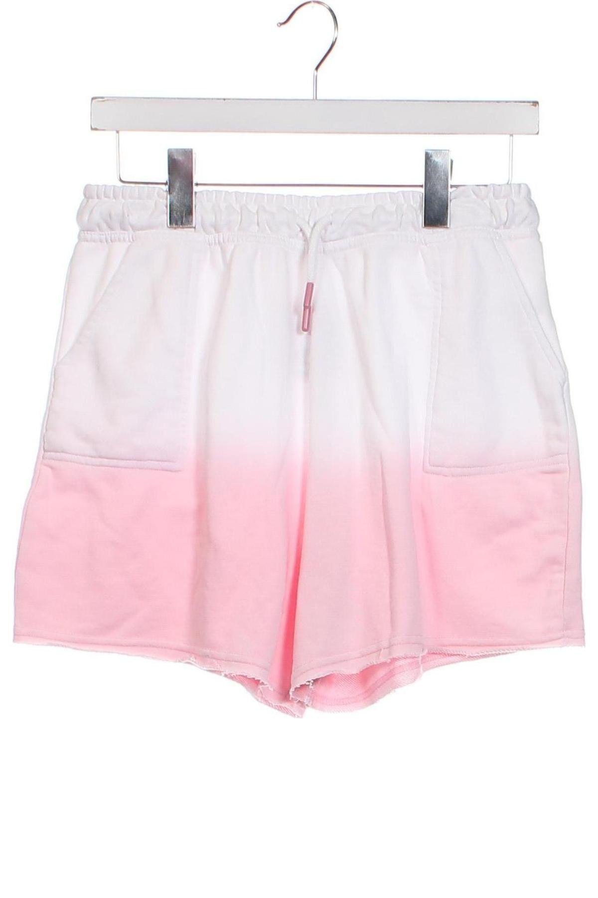Pantaloni scurți pentru copii Primark, Mărime 14-15y/ 168-170 cm, Culoare Multicolor, Preț 57,89 Lei