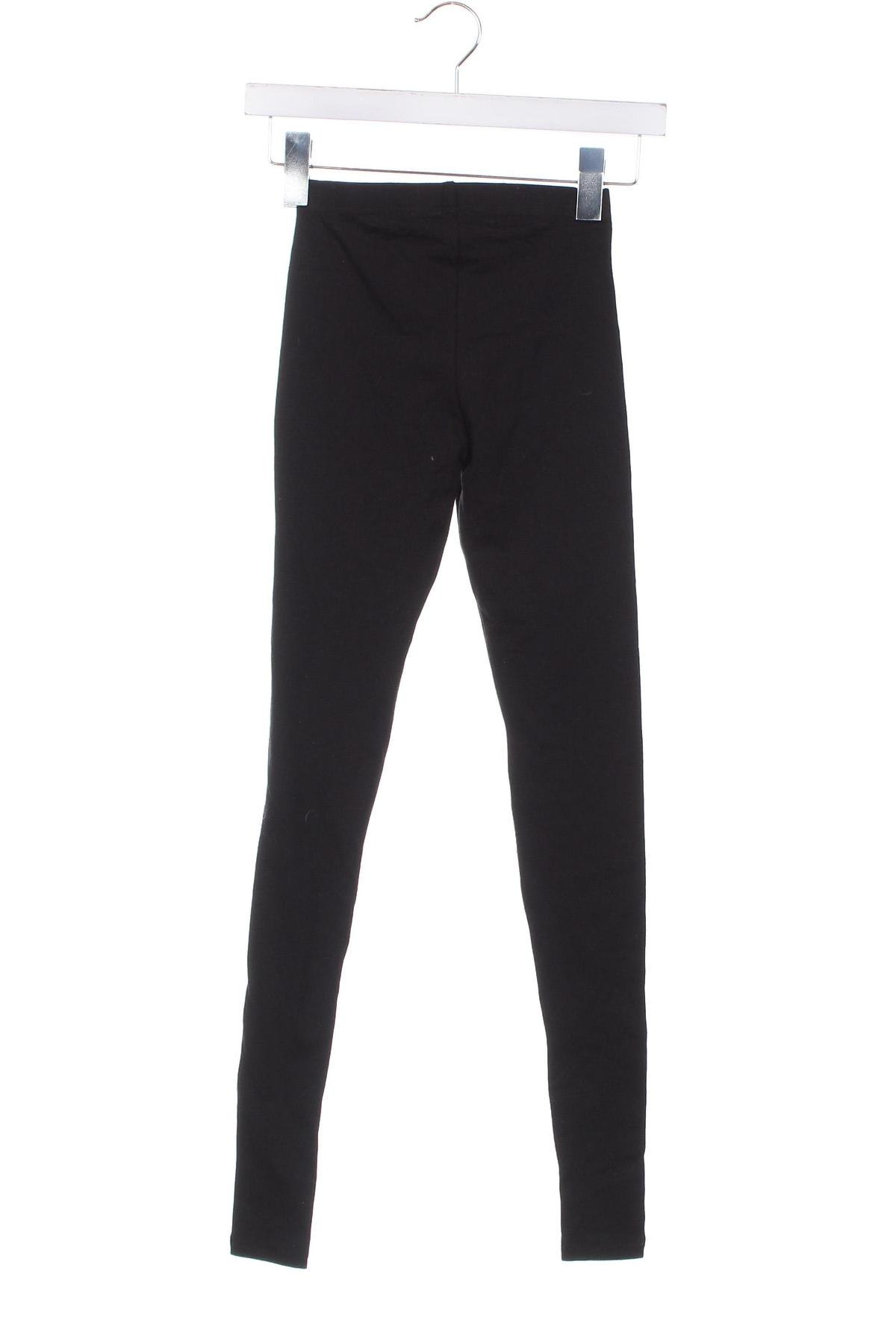 Kinderlegging Chopar, Größe 11-12y/ 152-158 cm, Farbe Schwarz, Preis 13,22 €