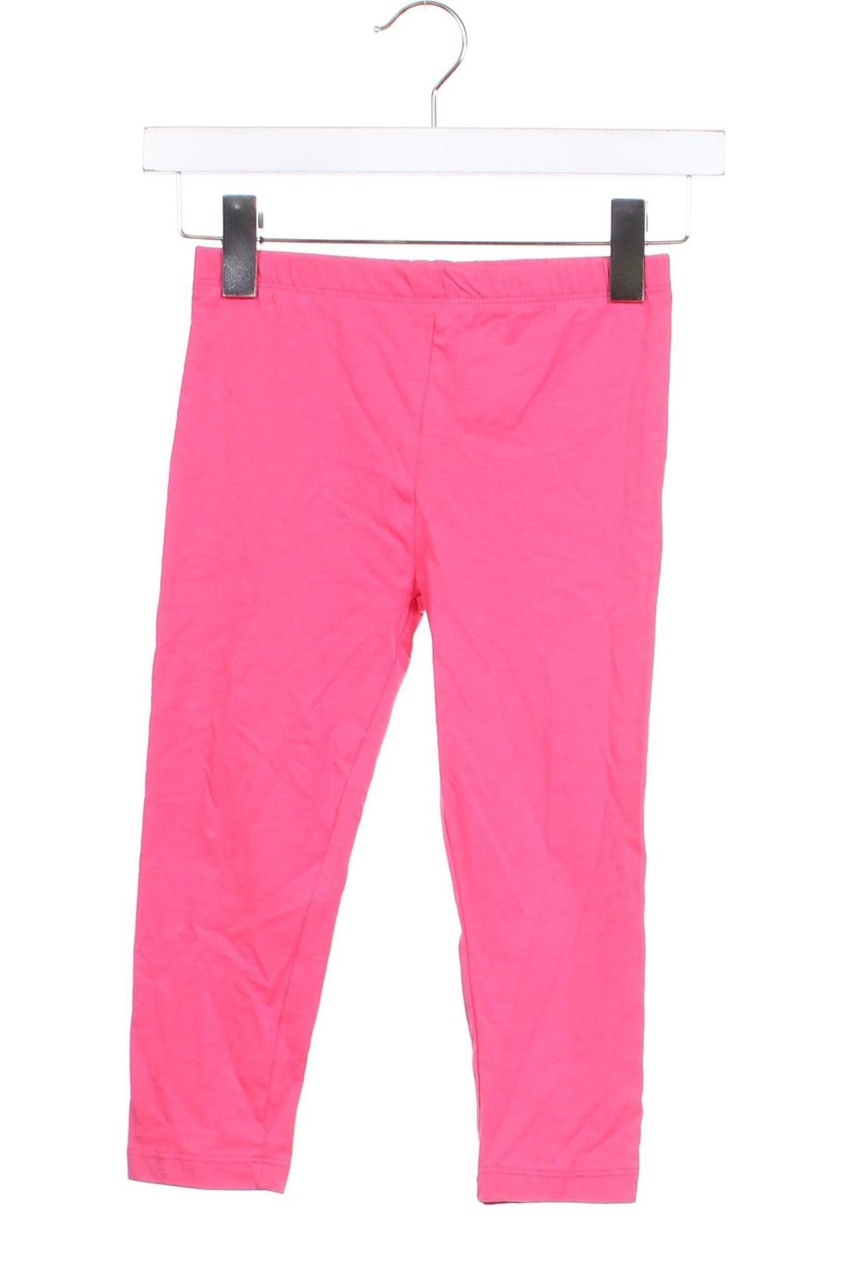 Kinderlegging Fisherfield, Größe 8-9y/ 134-140 cm, Farbe Rosa, Preis 9,21 €