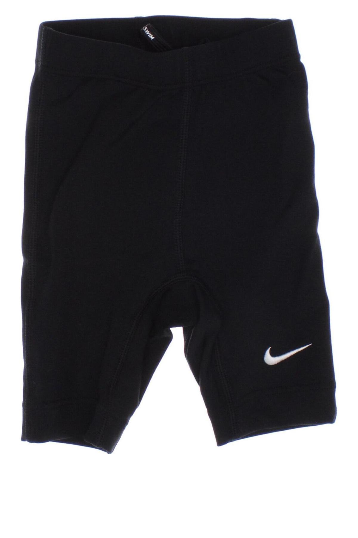 Colanți pentru copii Nike, Mărime 4-5y/ 110-116 cm, Culoare Negru, Preț 171,41 Lei