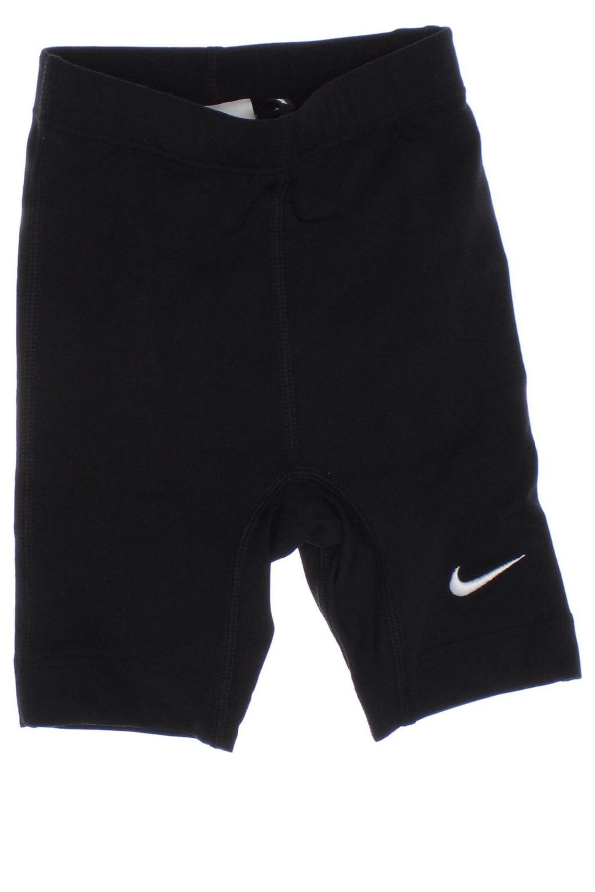 Colanți pentru copii Nike, Mărime 4-5y/ 110-116 cm, Culoare Negru, Preț 196,70 Lei