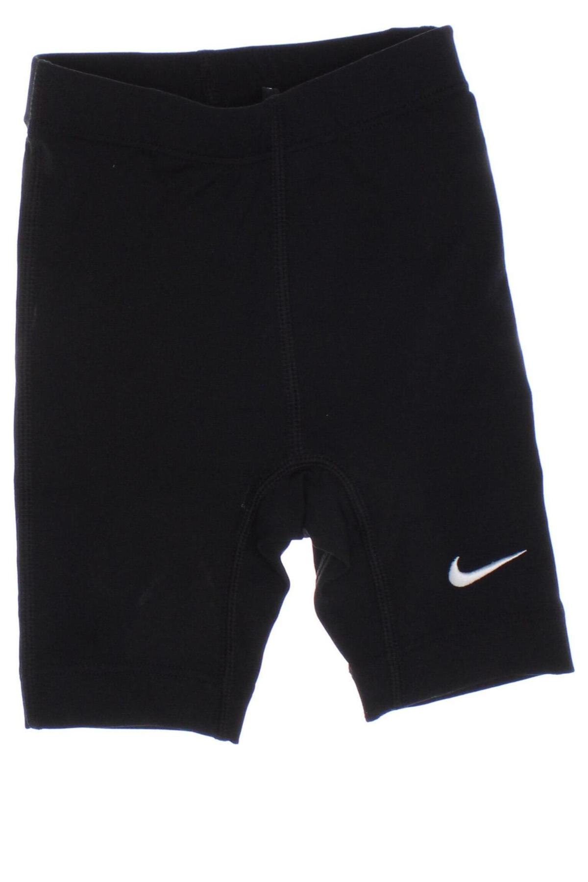 Kinderlegging Nike, Größe 4-5y/ 110-116 cm, Farbe Schwarz, Preis 34,37 €