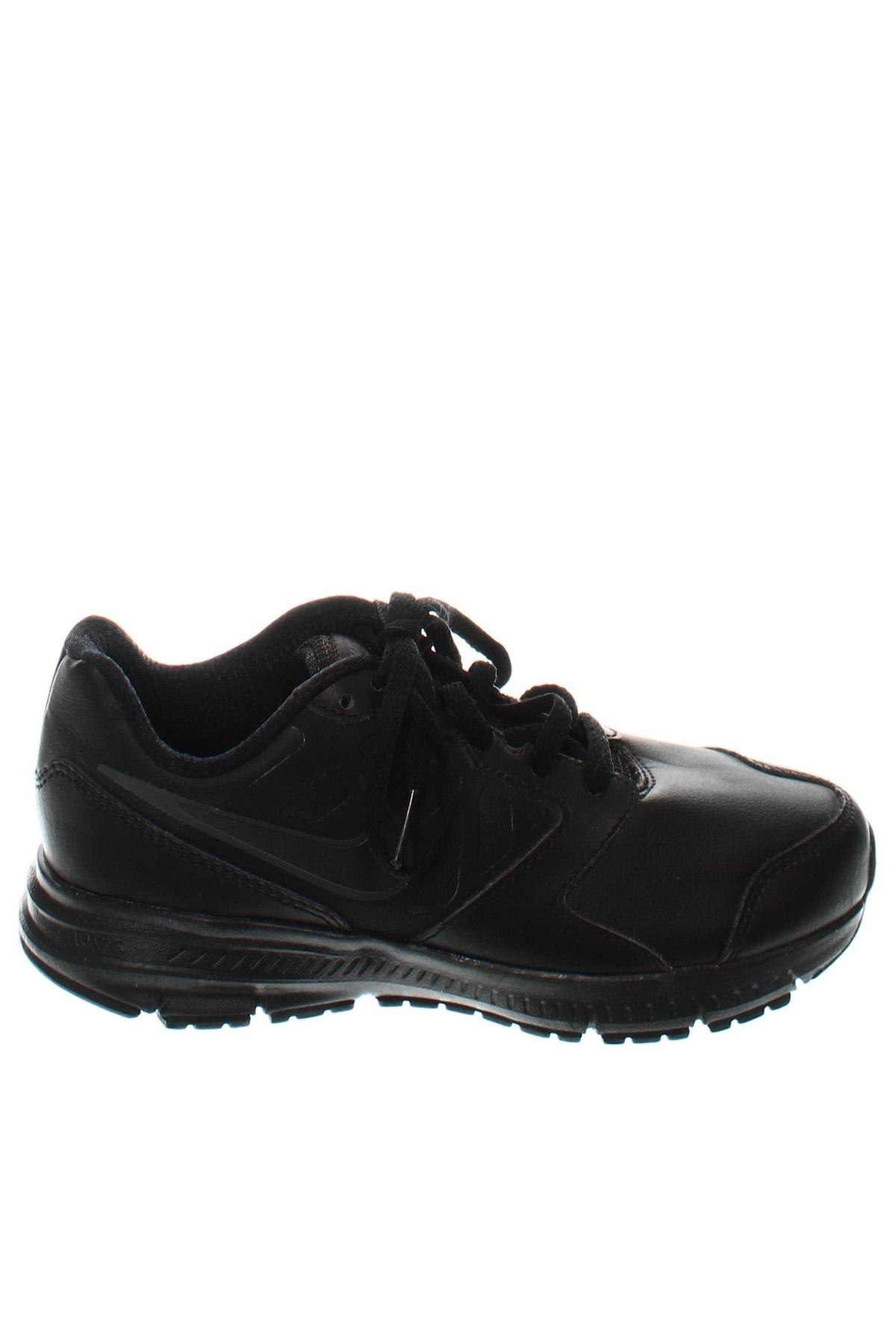Dětské boty  Nike, Velikost 32, Barva Černá, Cena  957,00 Kč